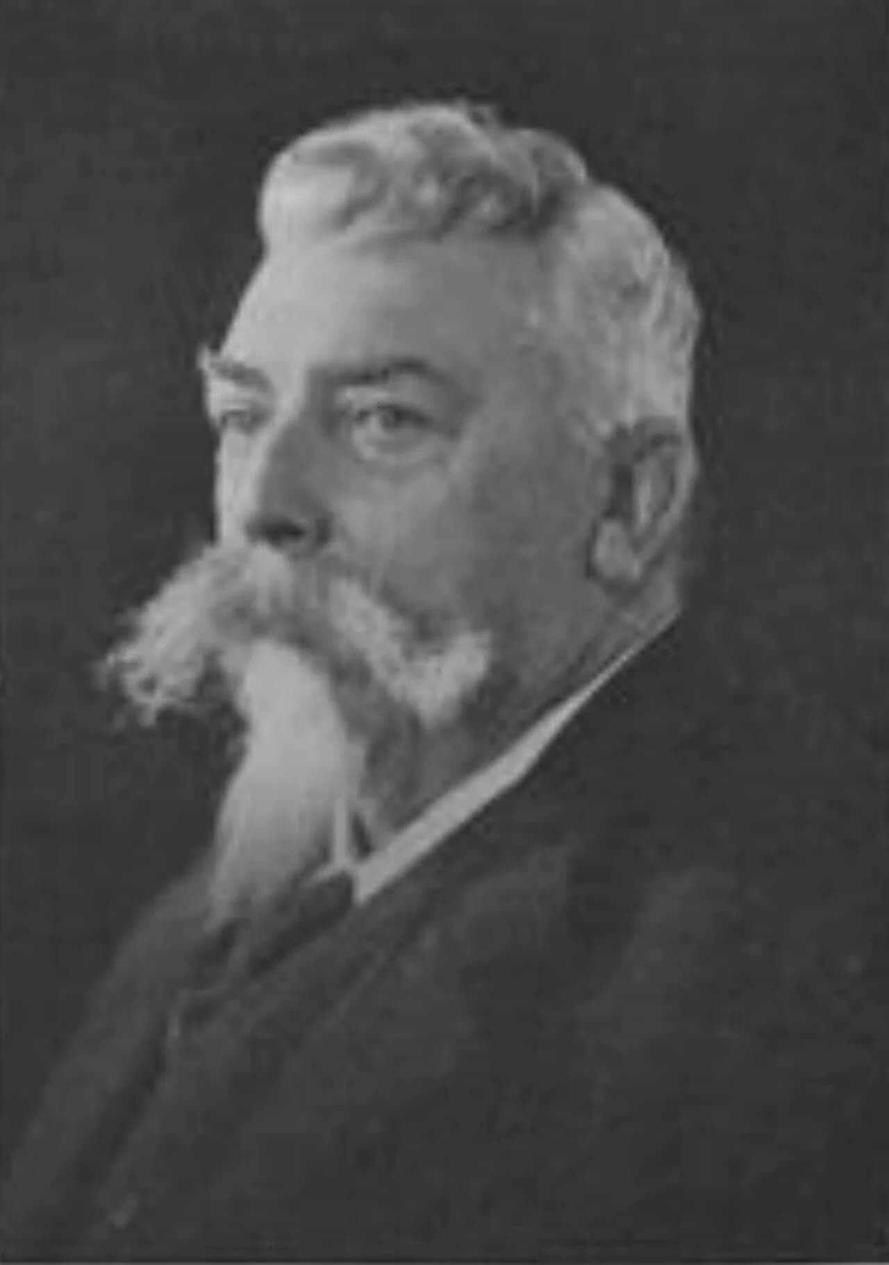 Bartel Wilton