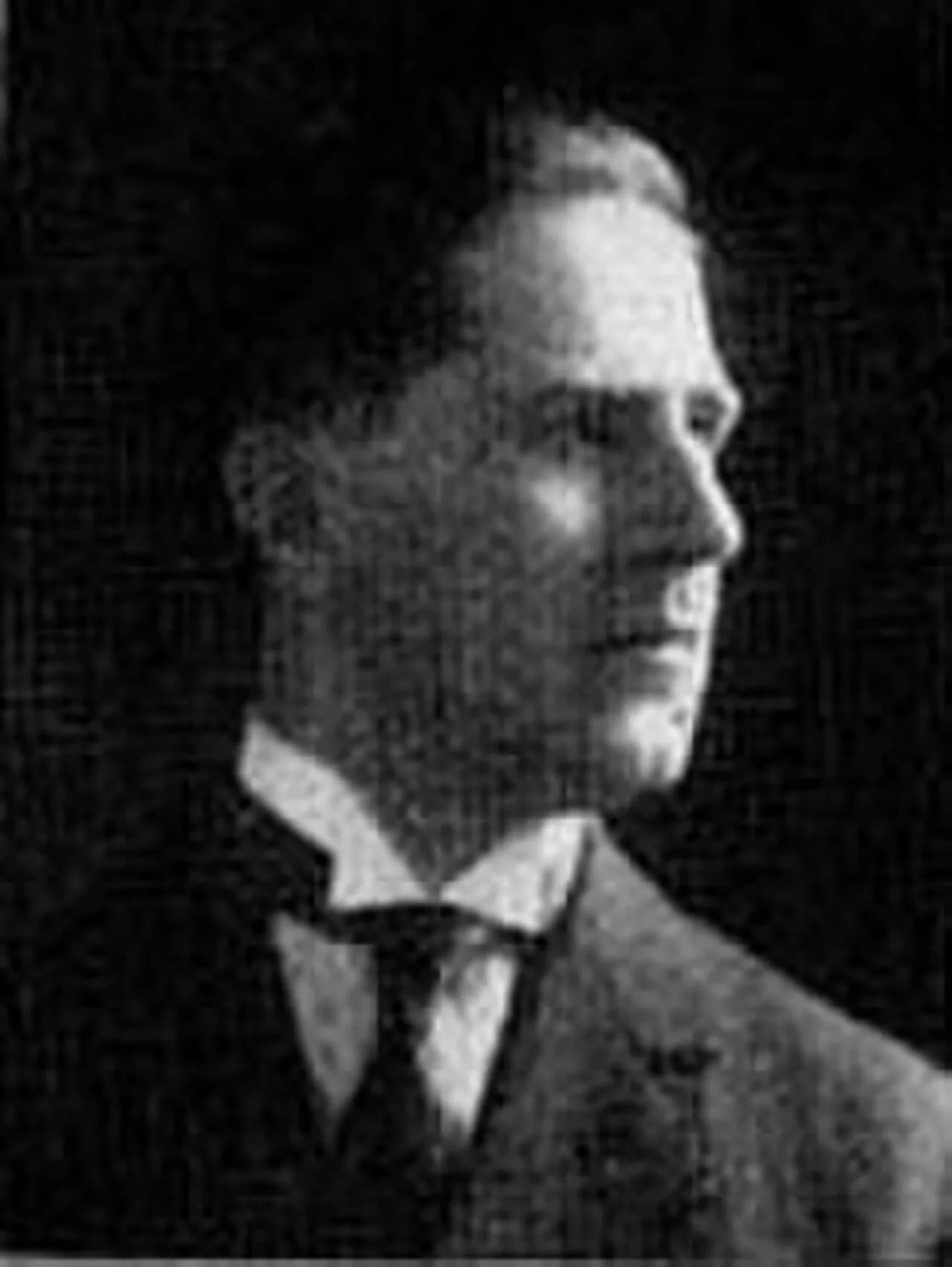 Joseph C. Blaha