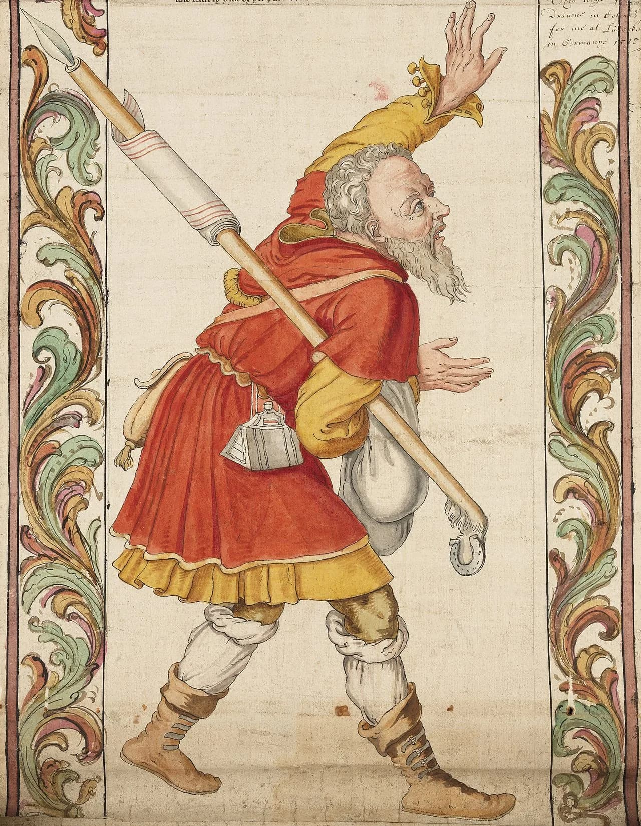 George Ripley