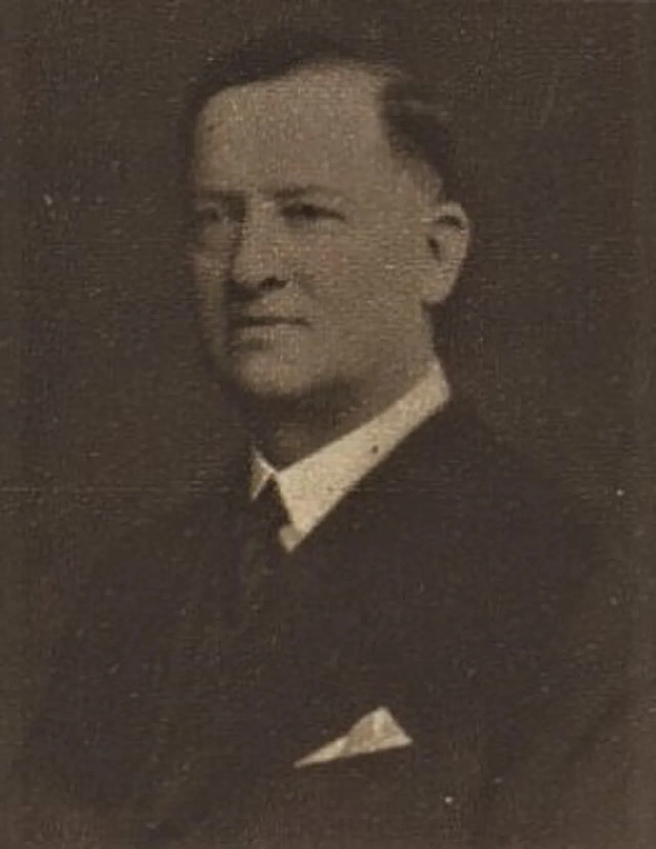 František Kavalír