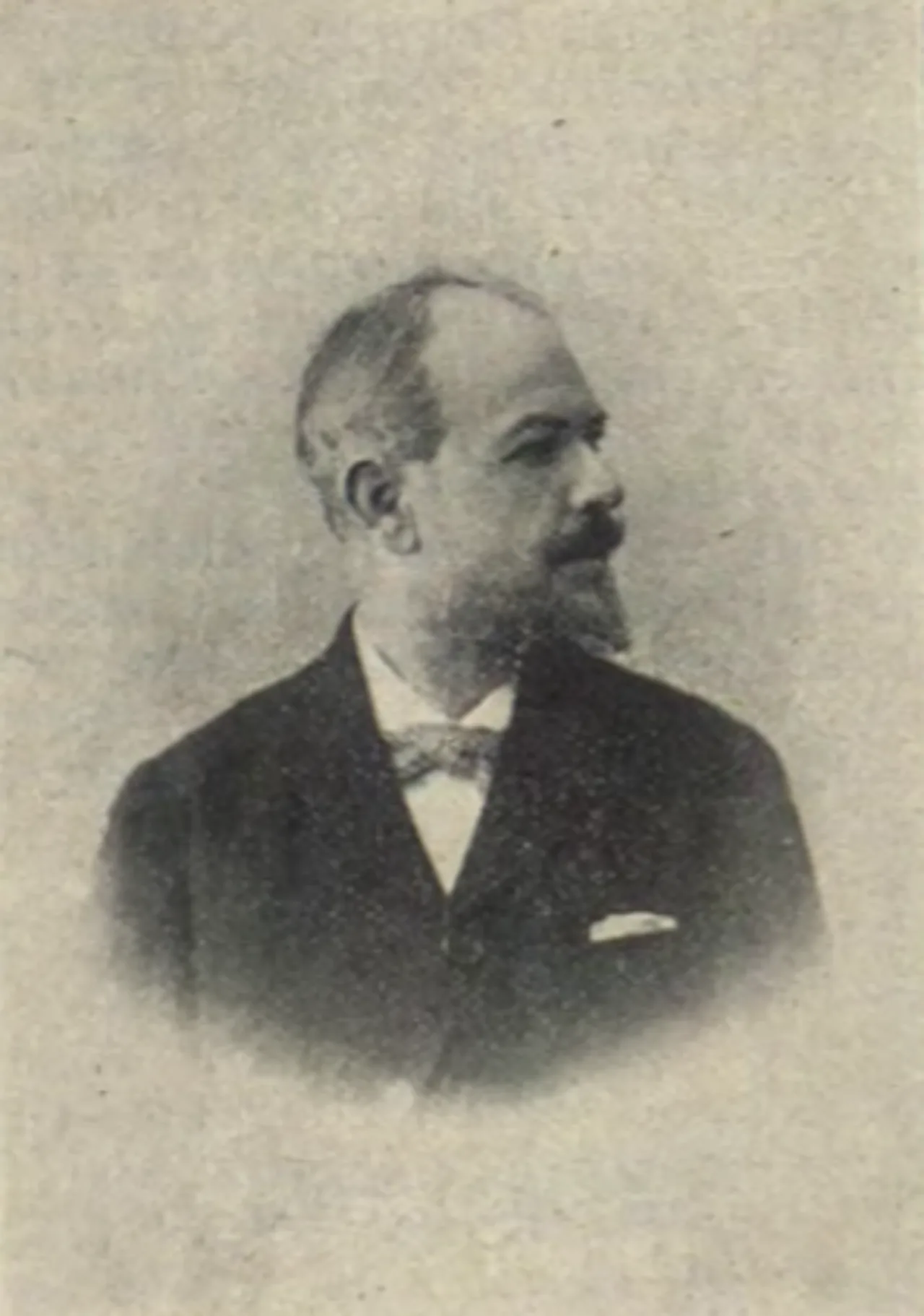 Álvaro de Maldonado y Maldonado