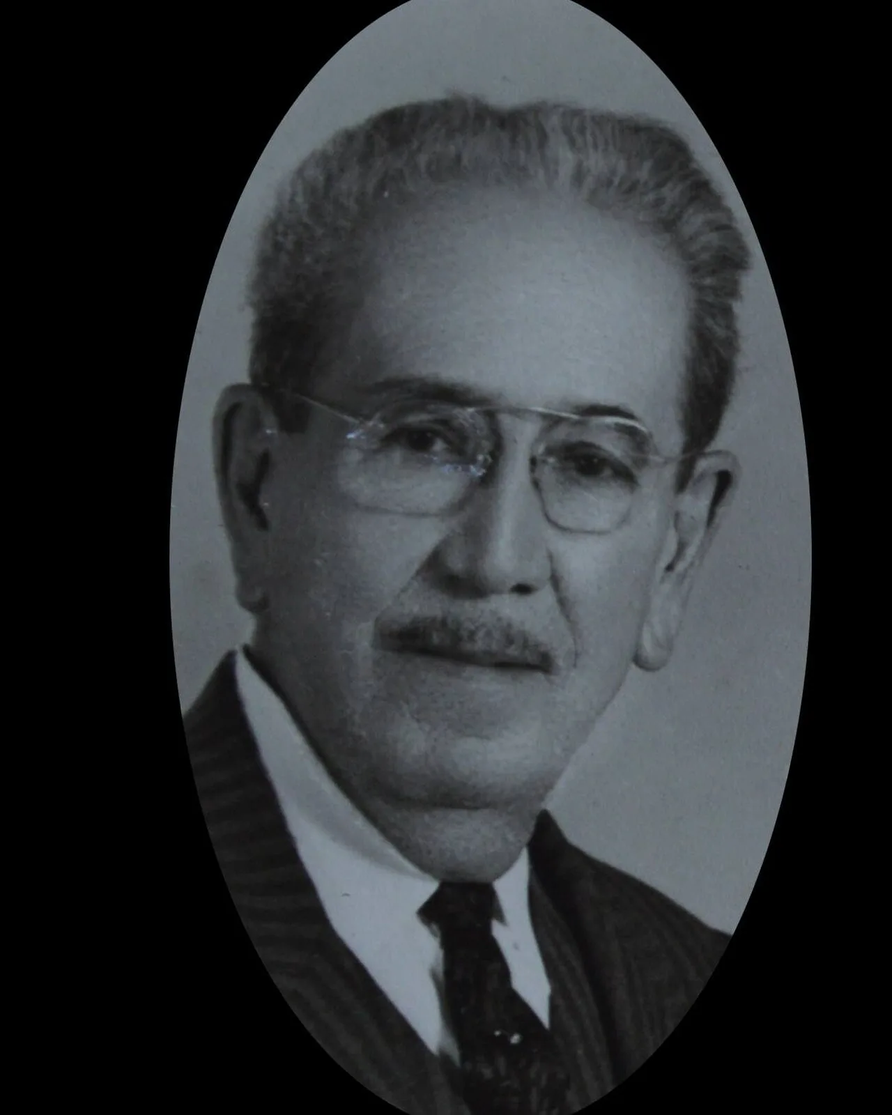 Josaphat Martínez Aguilar