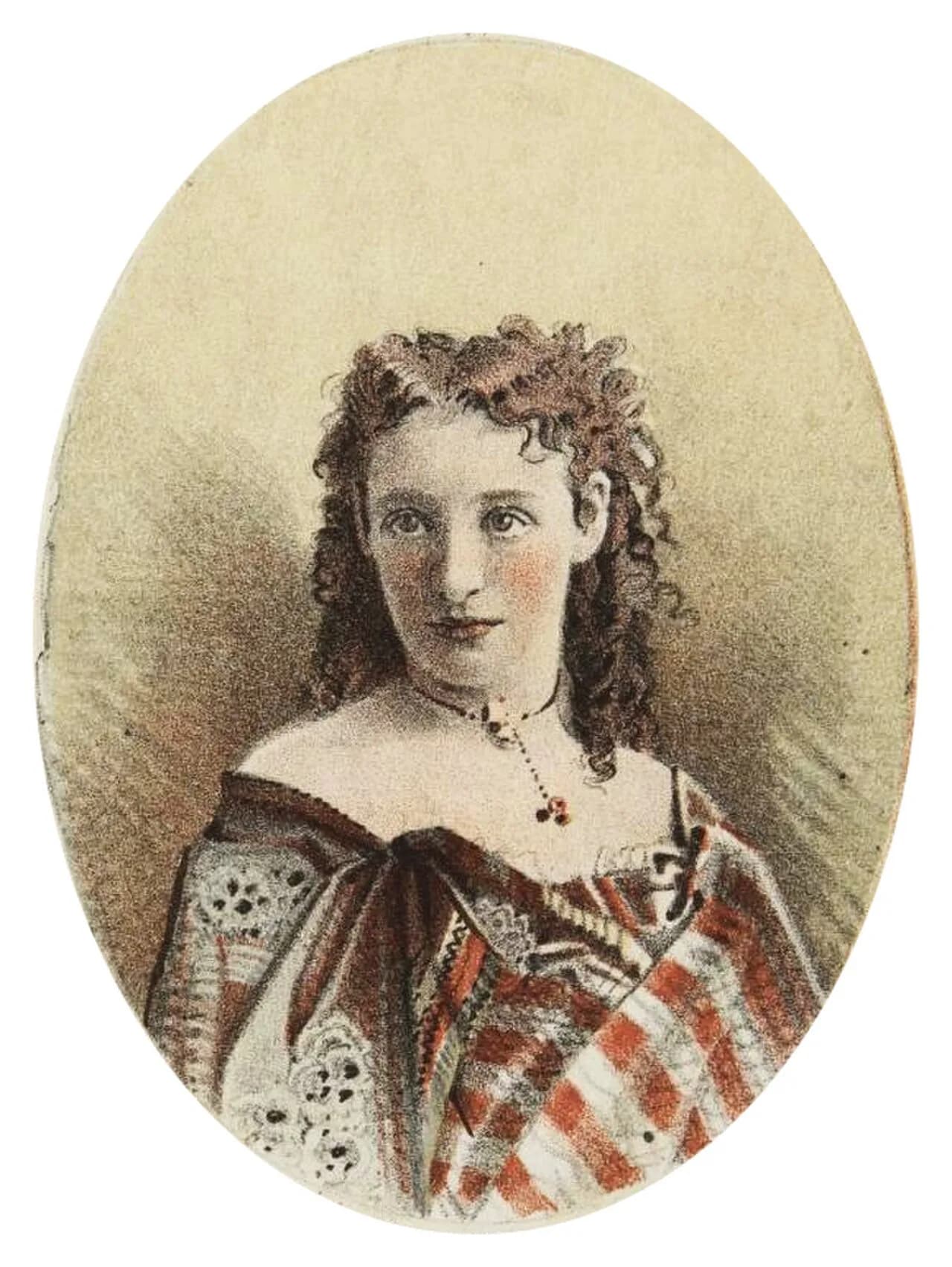 Blanche Chapman