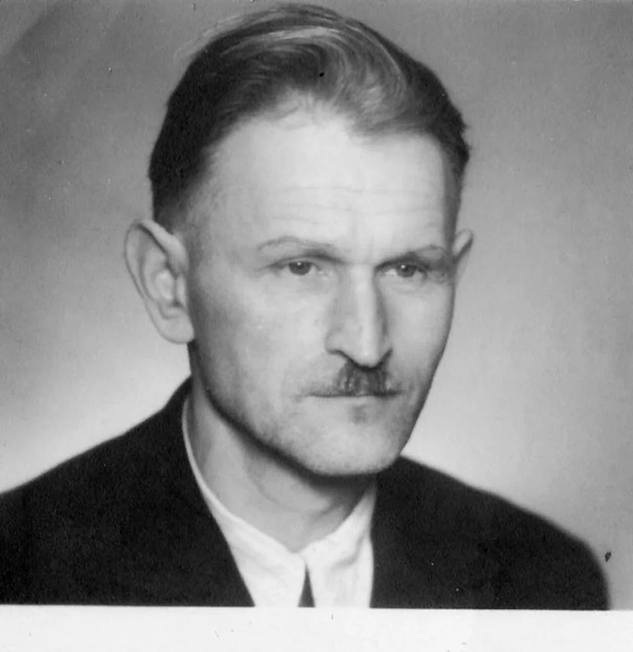 Dominik Figurny