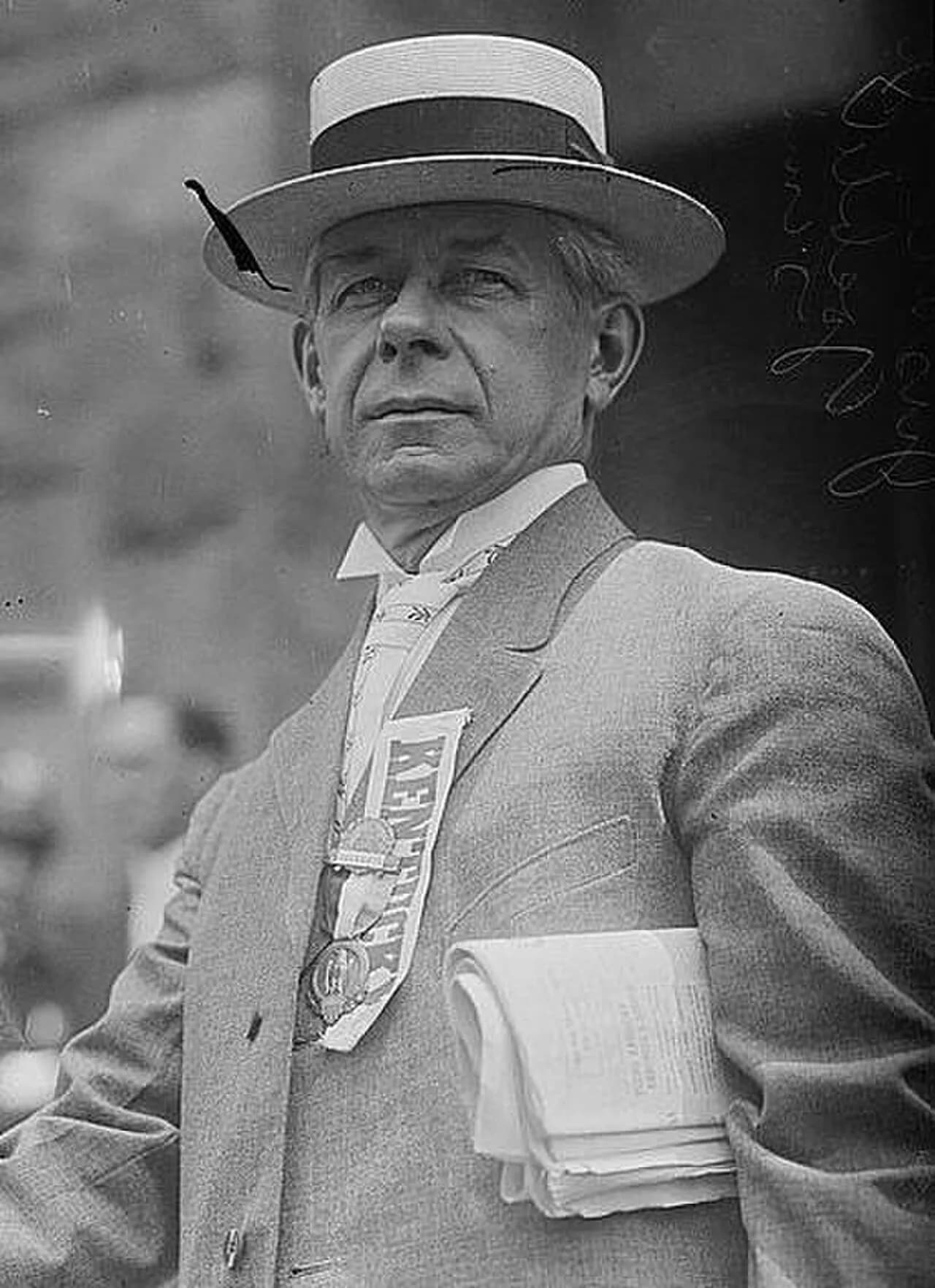 Justus Goebel