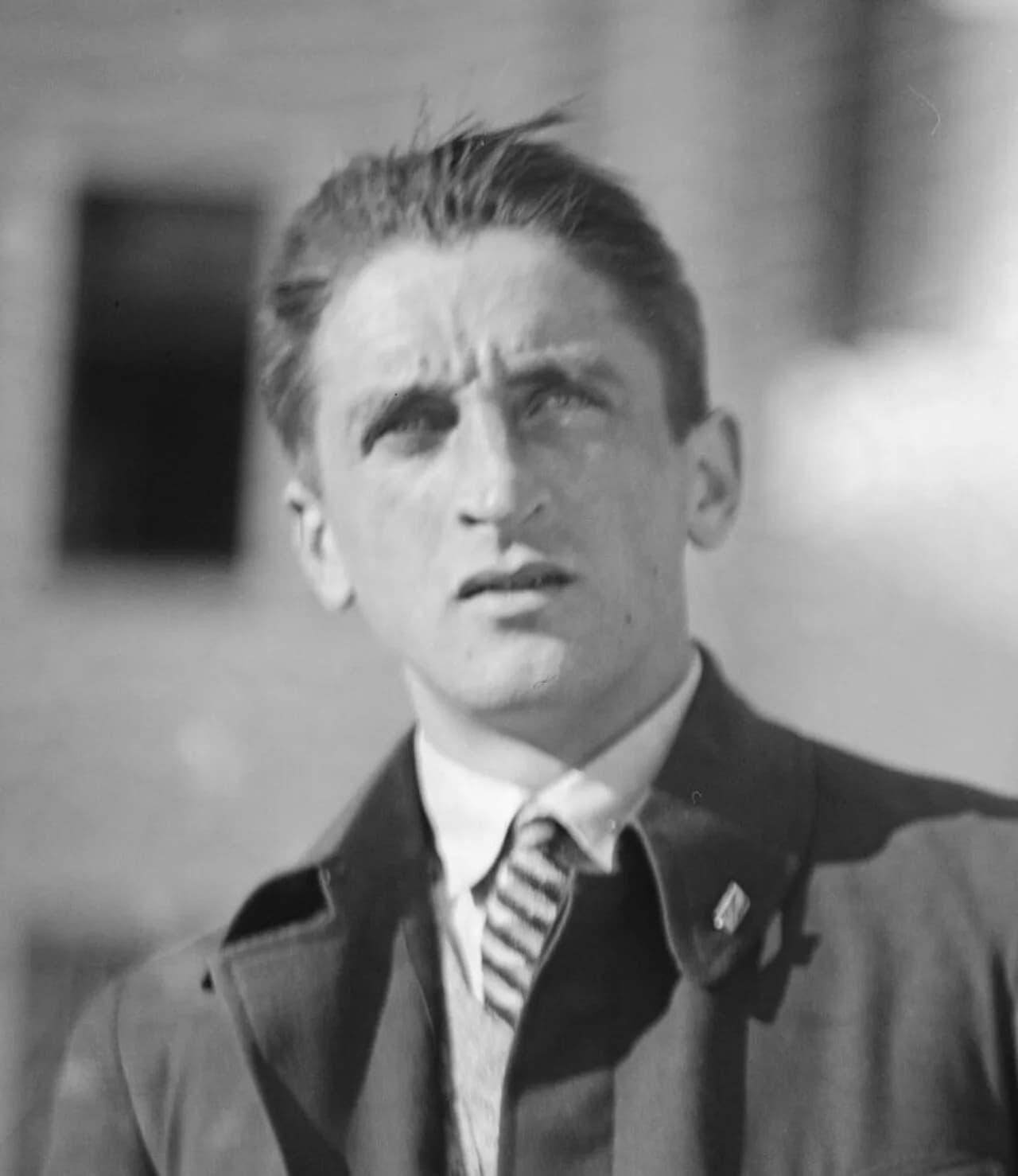 Joško Janša
