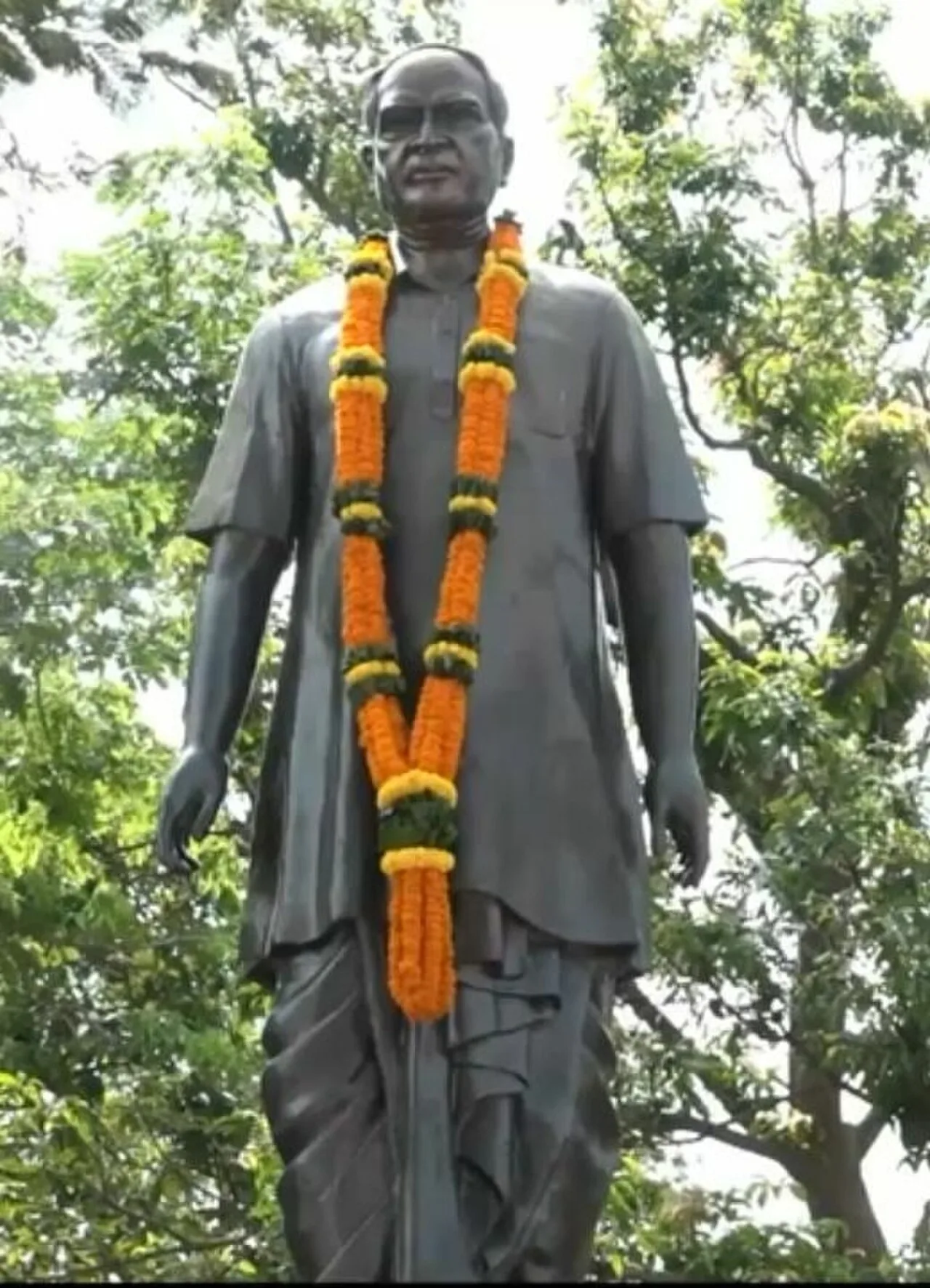 Chakradhar Behera