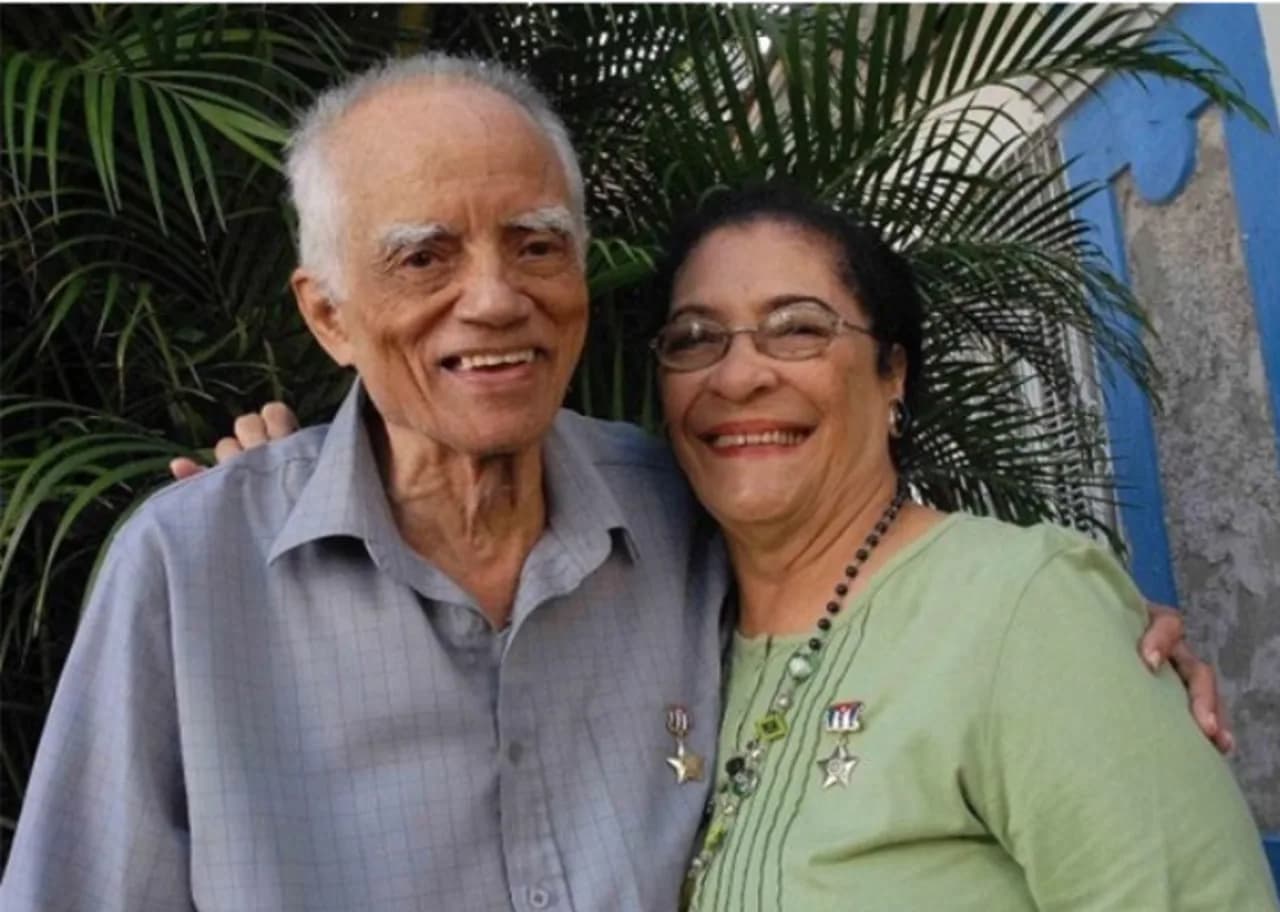 Vitelio Ruiz Hernández