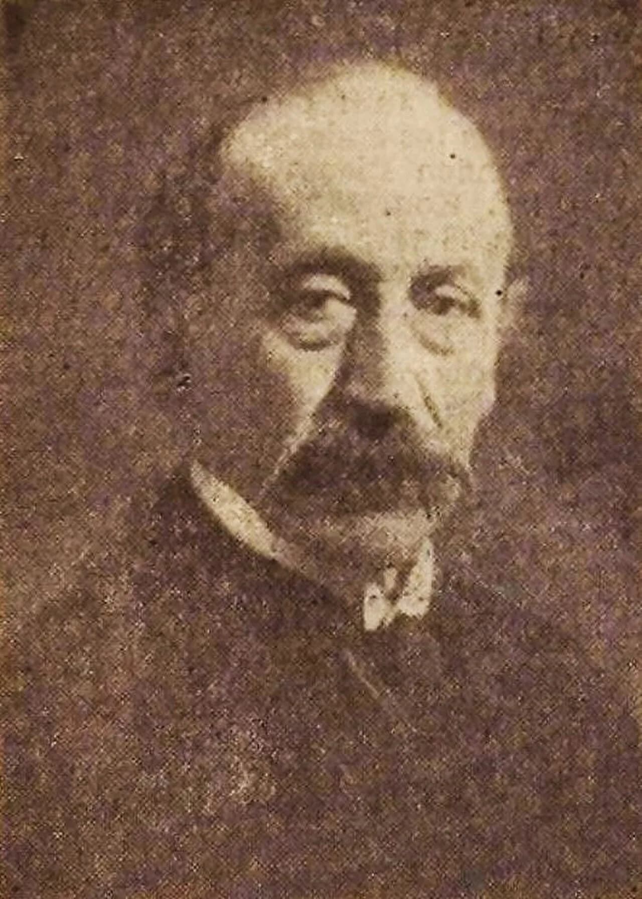 Pieter Boeser