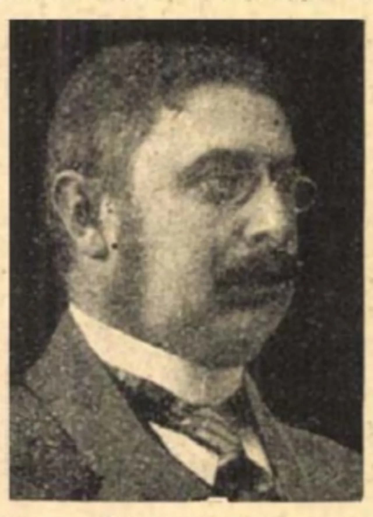 János Vass