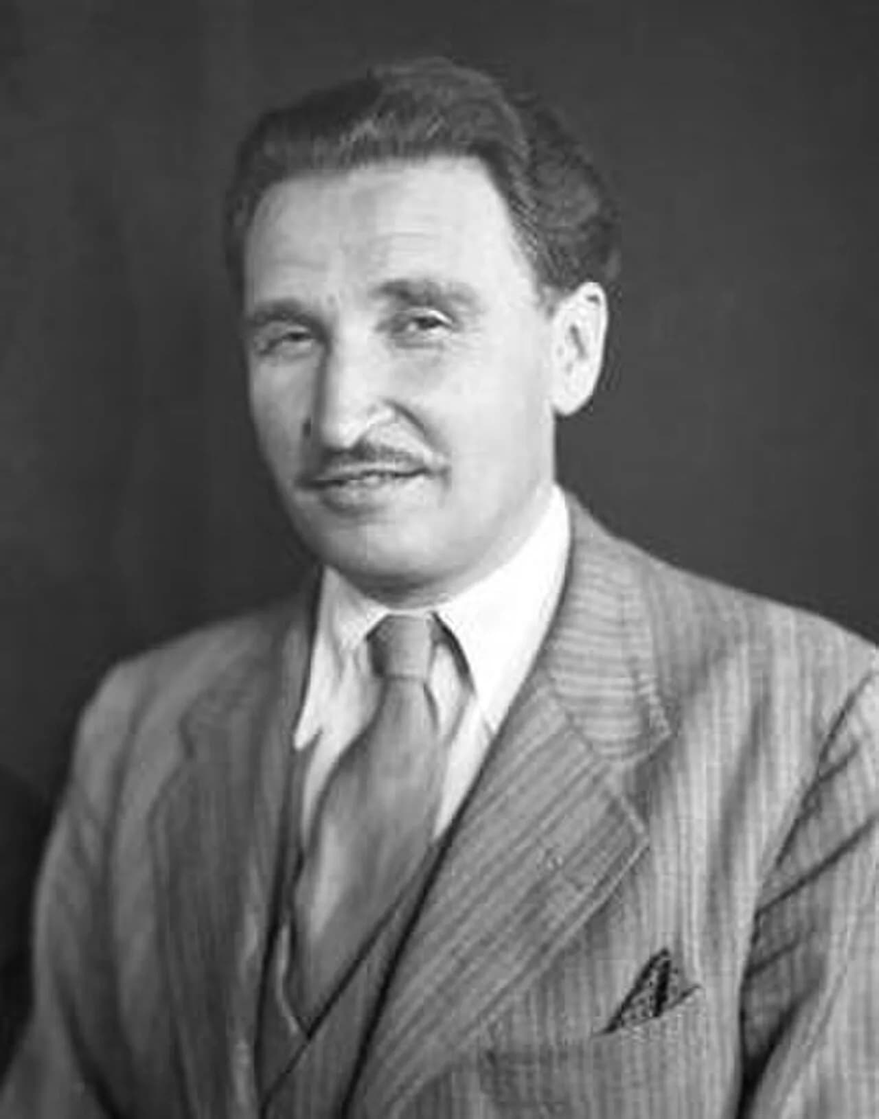 Józef Klukowski