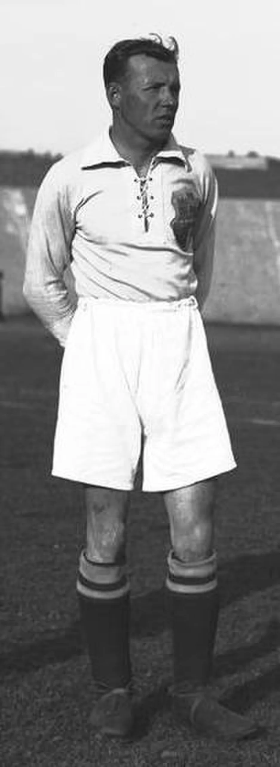 Józef Kotlarczyk