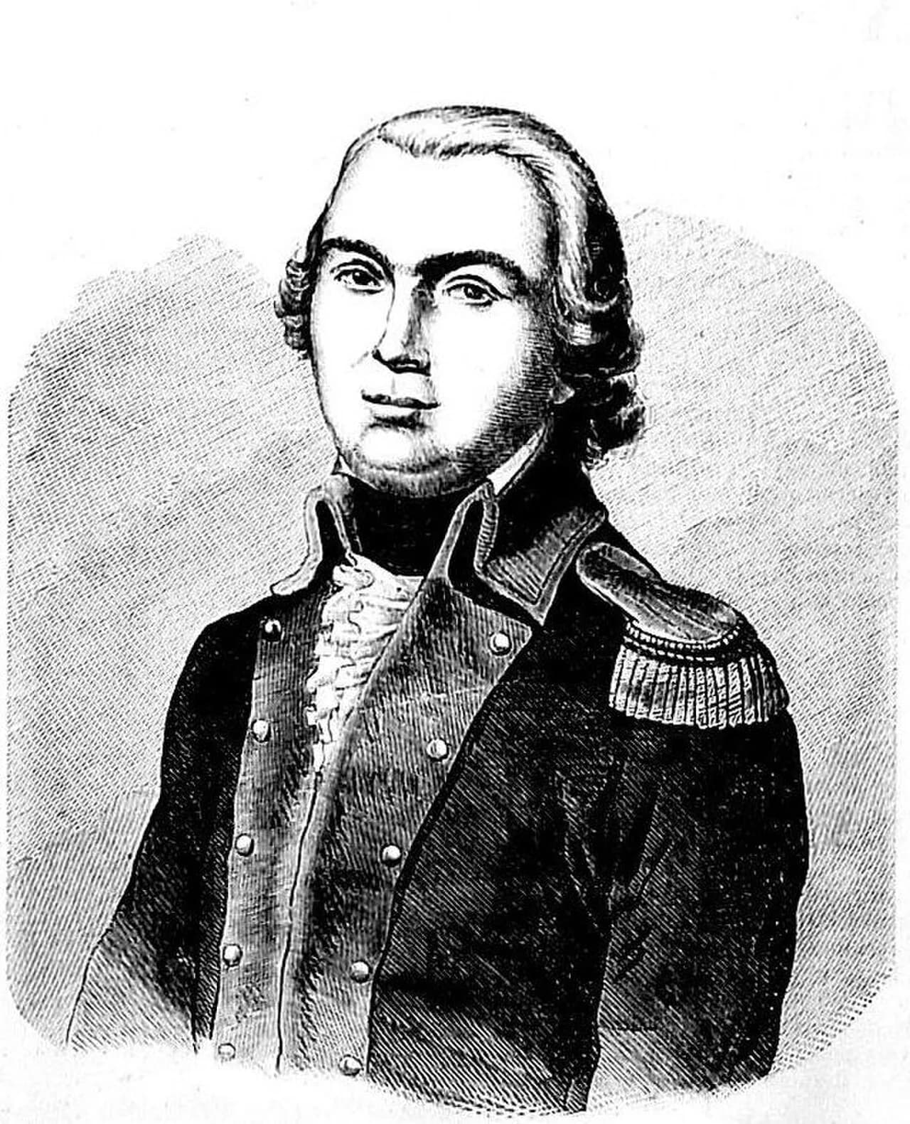 Józef Niemojewski