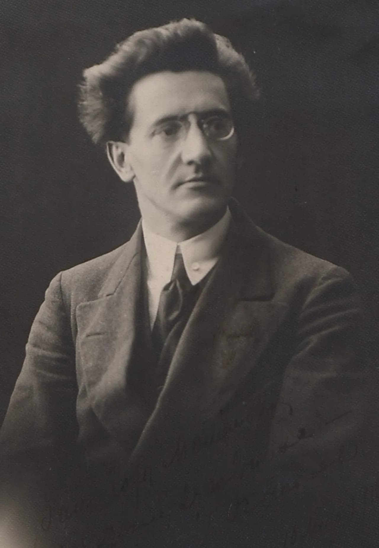Józef Ozimiński