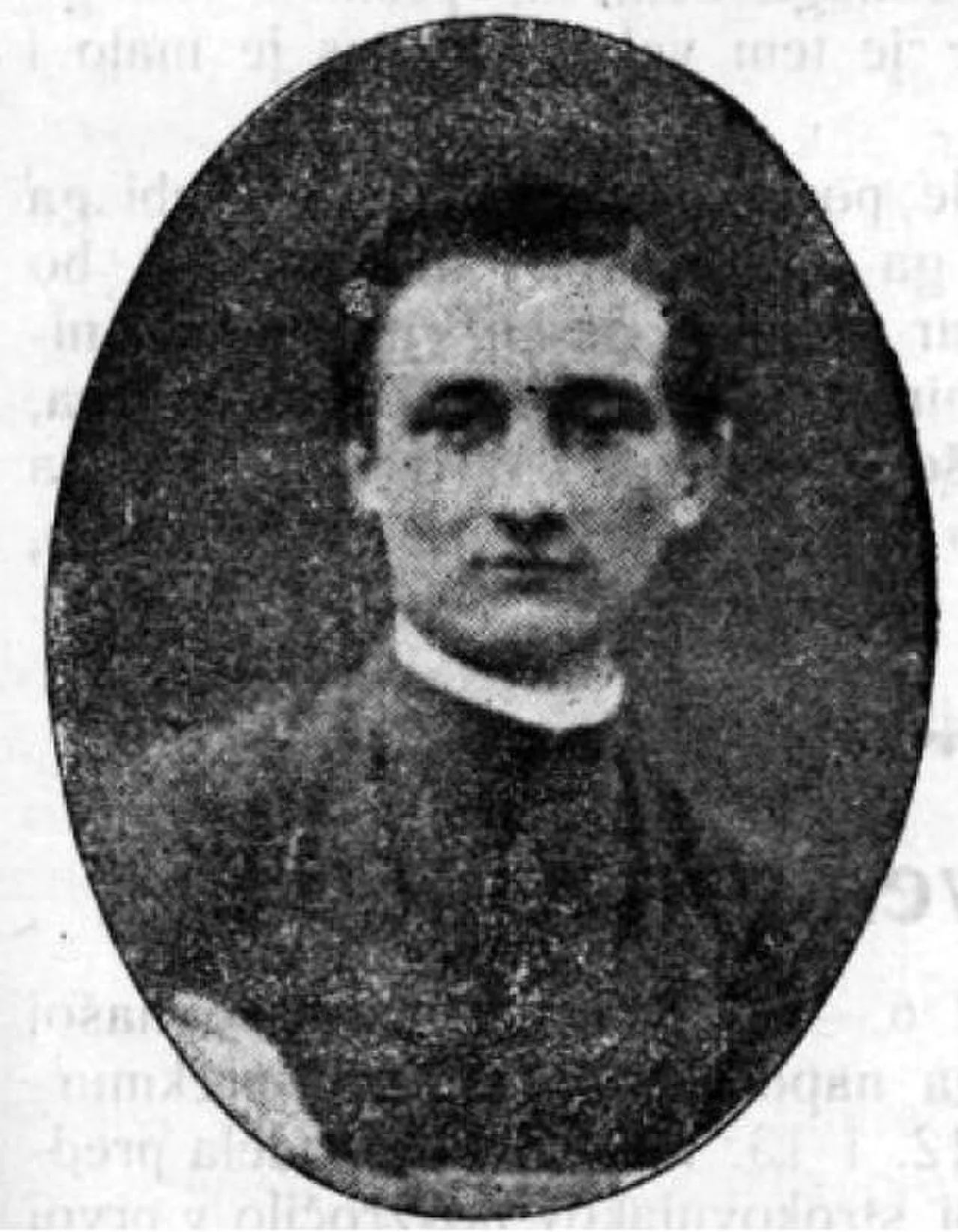 József Bassa