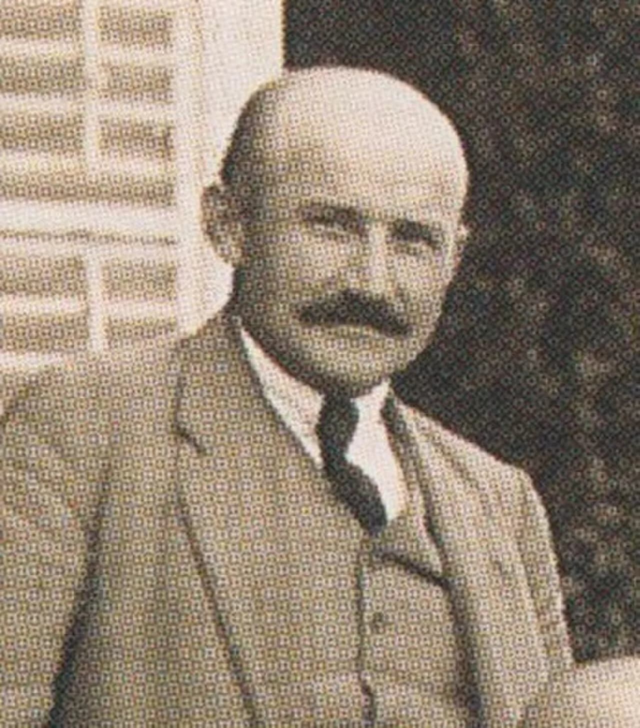 József Takács