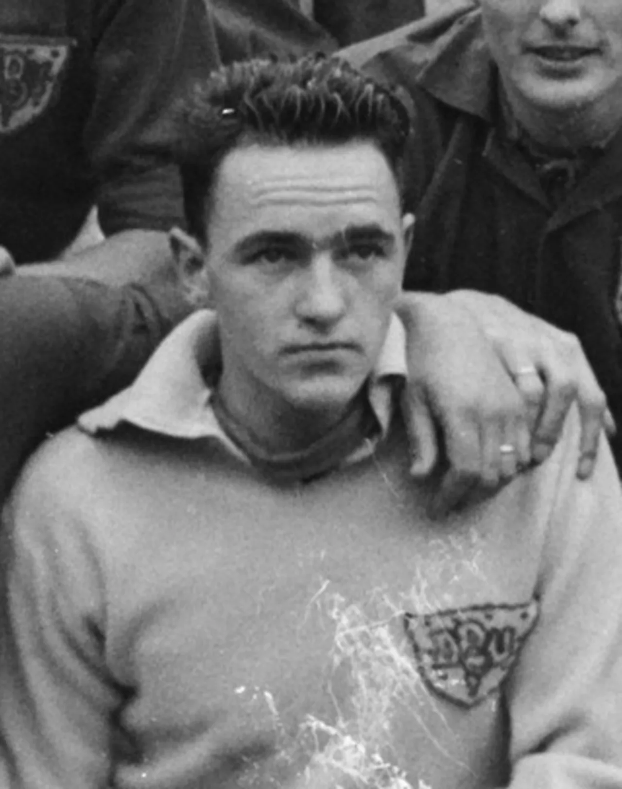 Jørgen Johansen