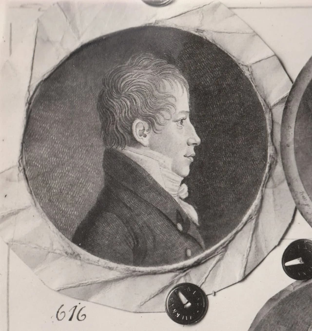 Jørgen von Cappelen Knudtzon