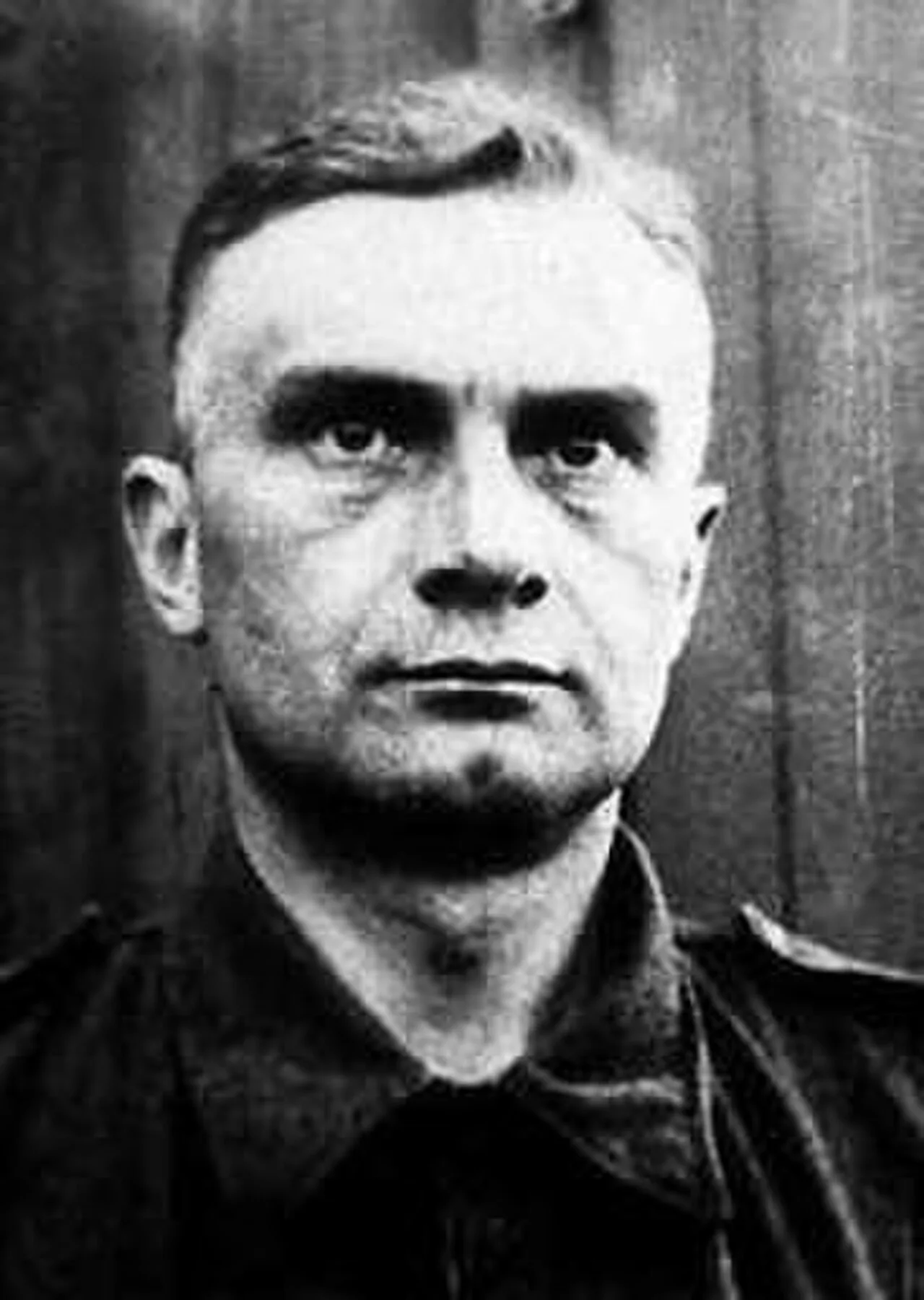Jędrzej Giertych