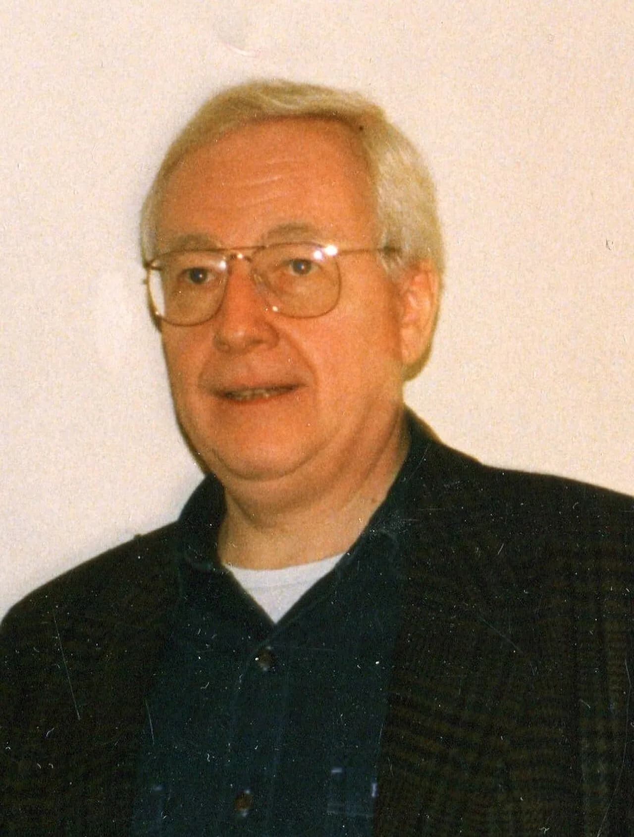 Udo Kölsch