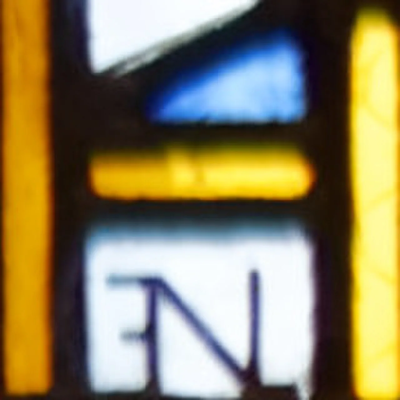 Ernest Lami de Nozan