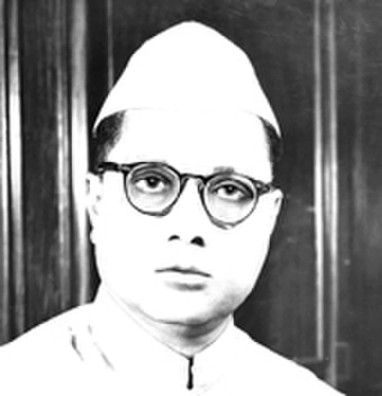 K. Chengalaraya Reddy