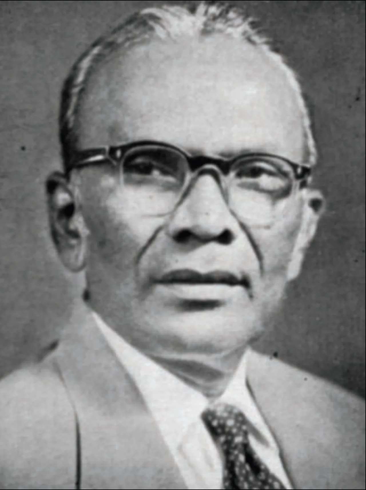 Krishna Hawlaji Ara