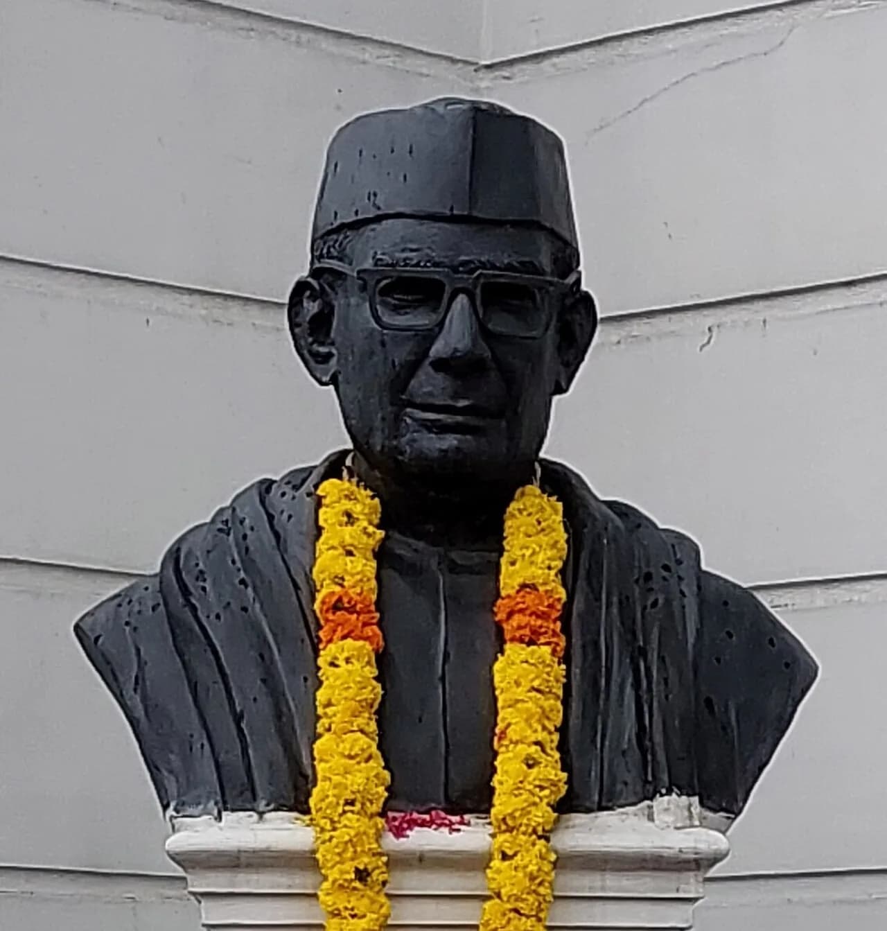 K. Sukumaran