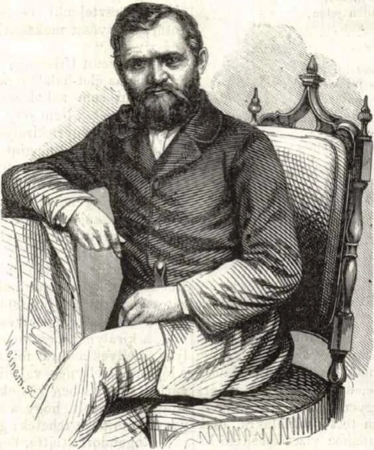 Lajos Beregszászy