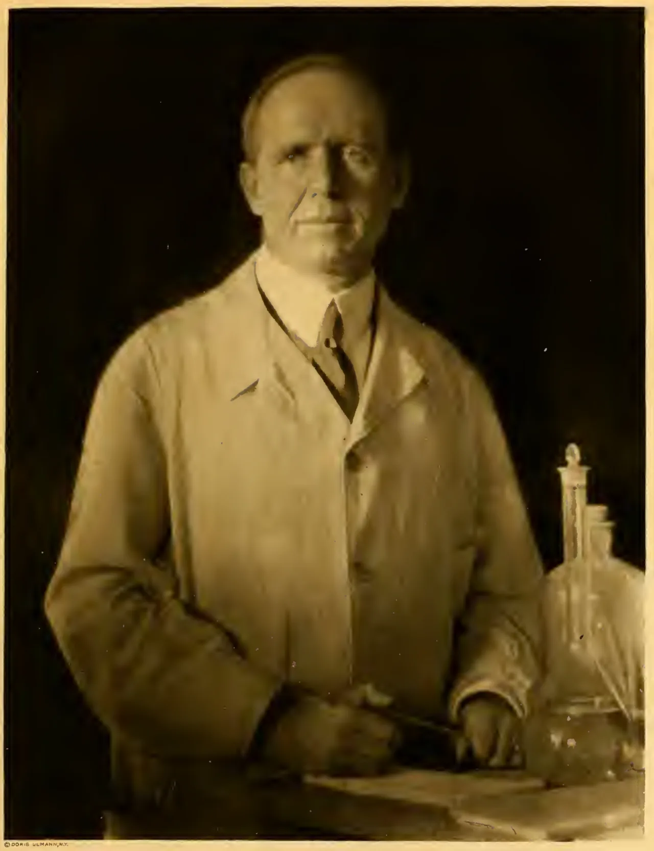 John Howland
