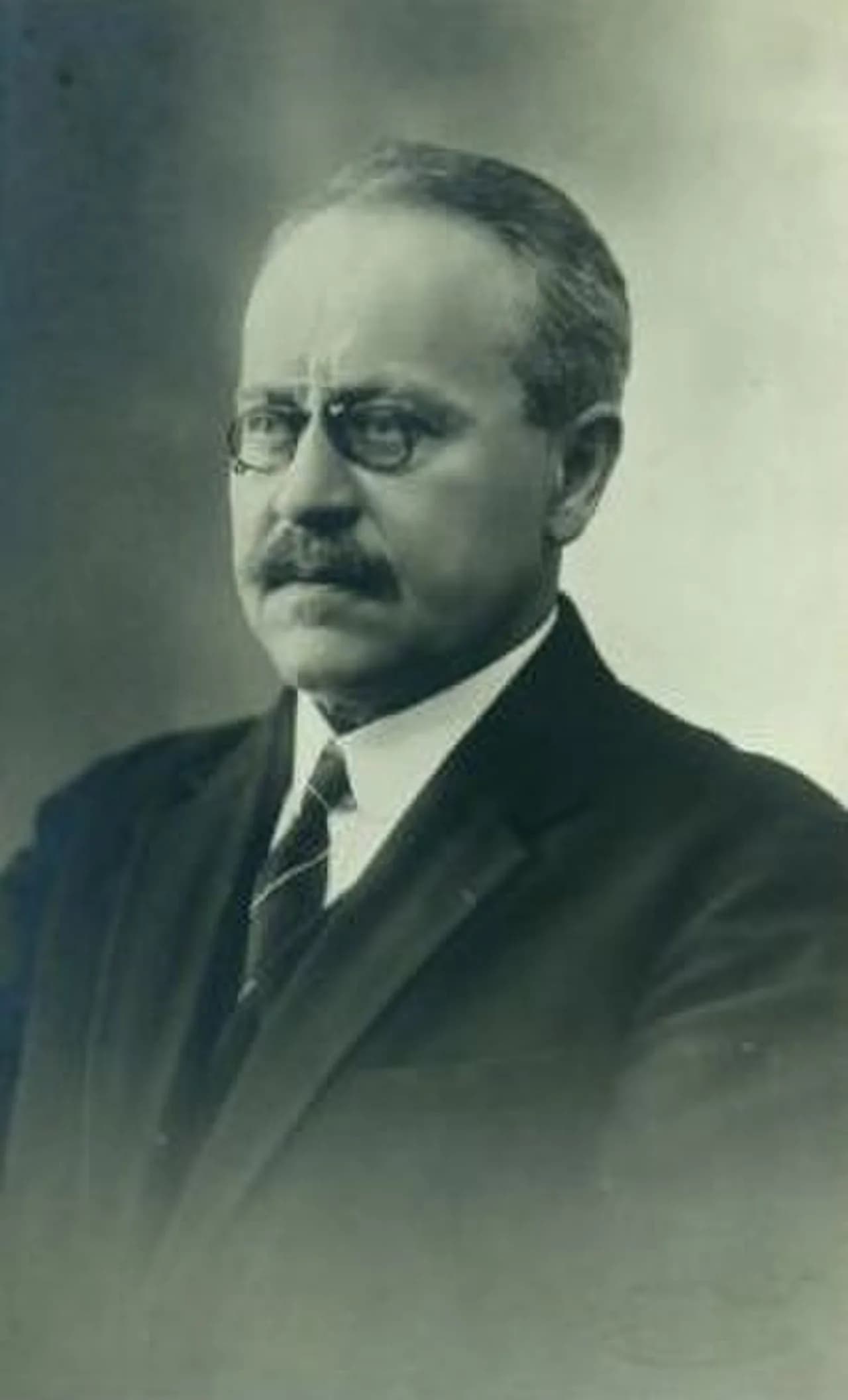 Ludvig Puusepp
