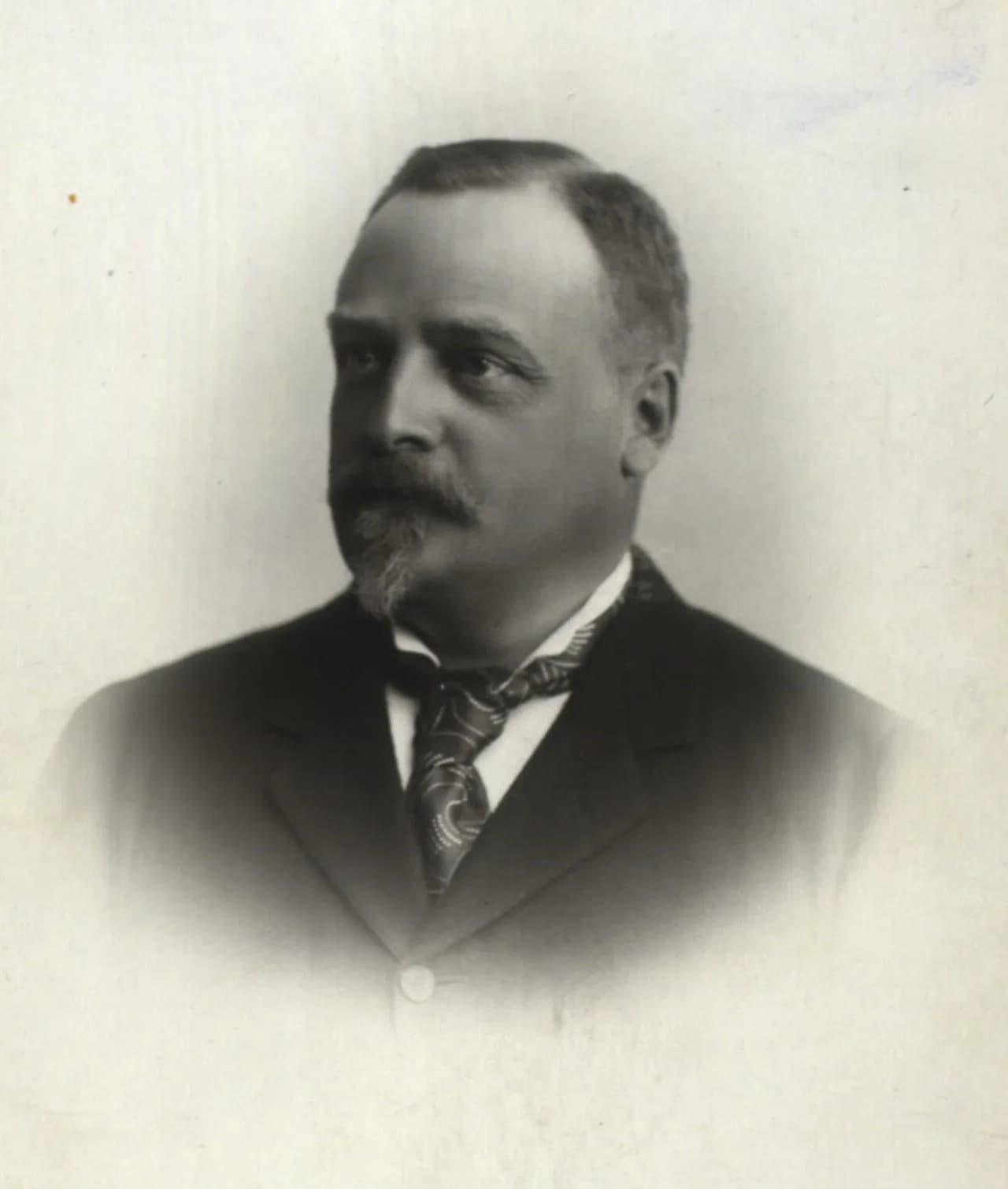 Knud Sehested