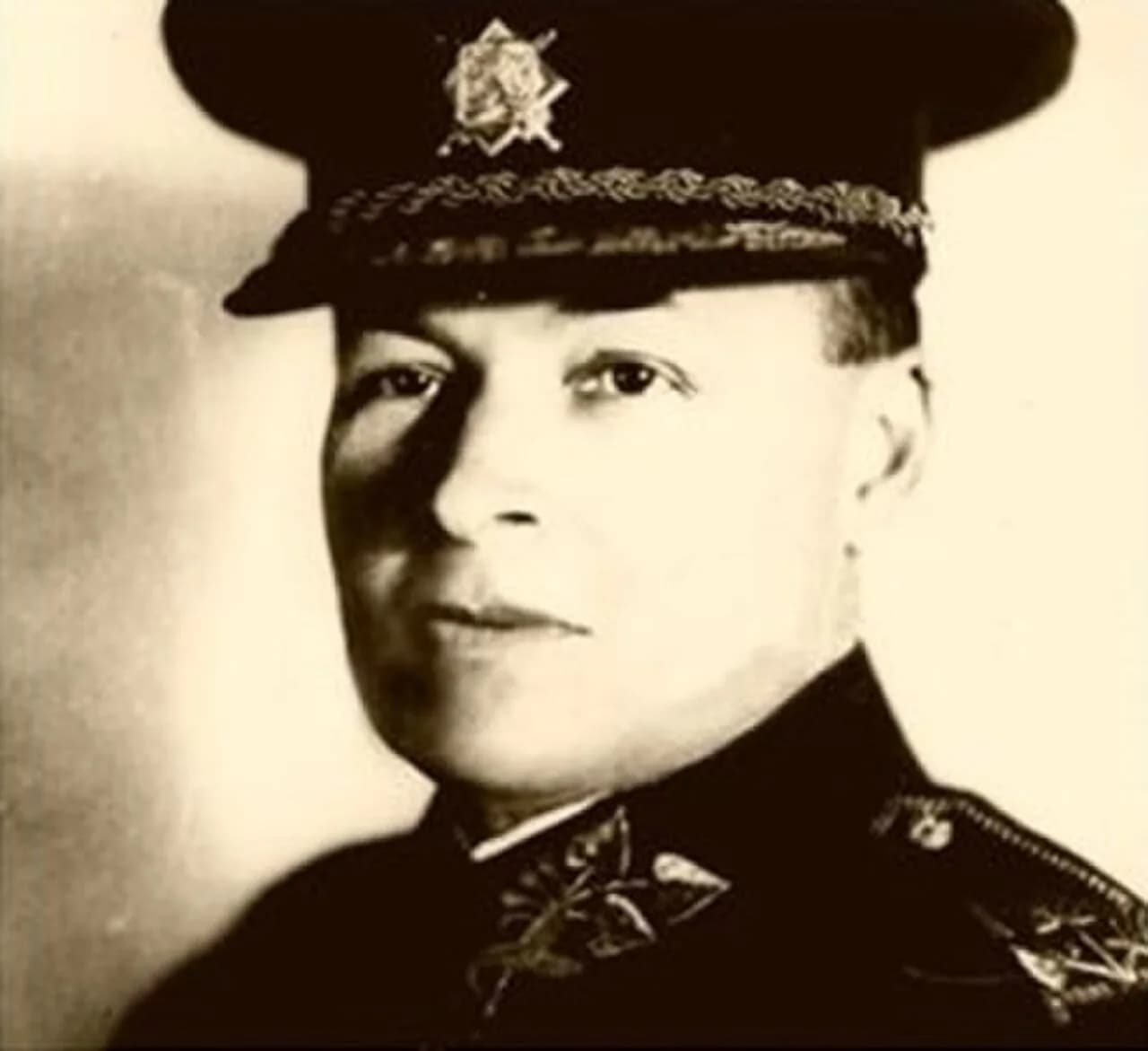 Čeněk Haužvic