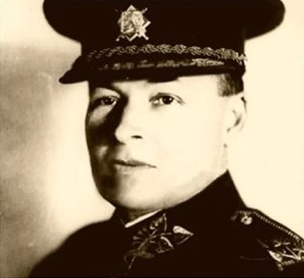 Čeněk Haužvic