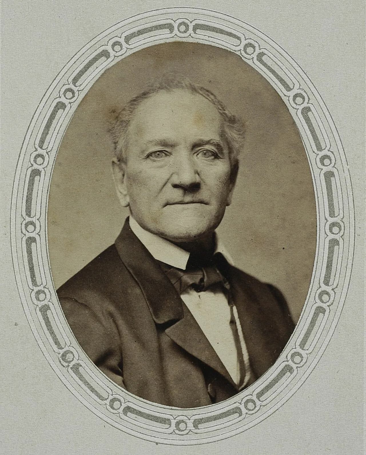 Ludwik Panczykowski