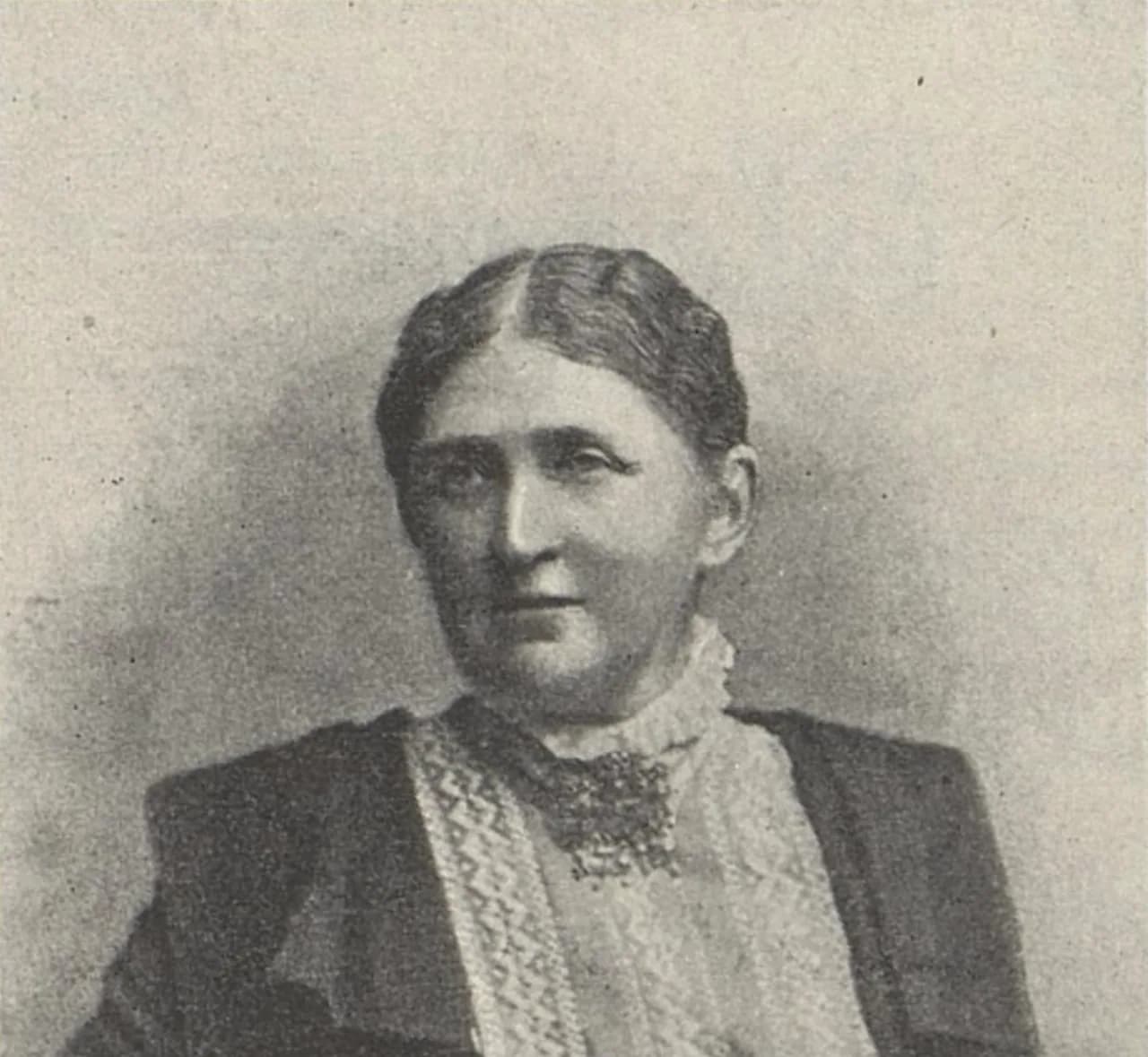 Kristiane Frisak