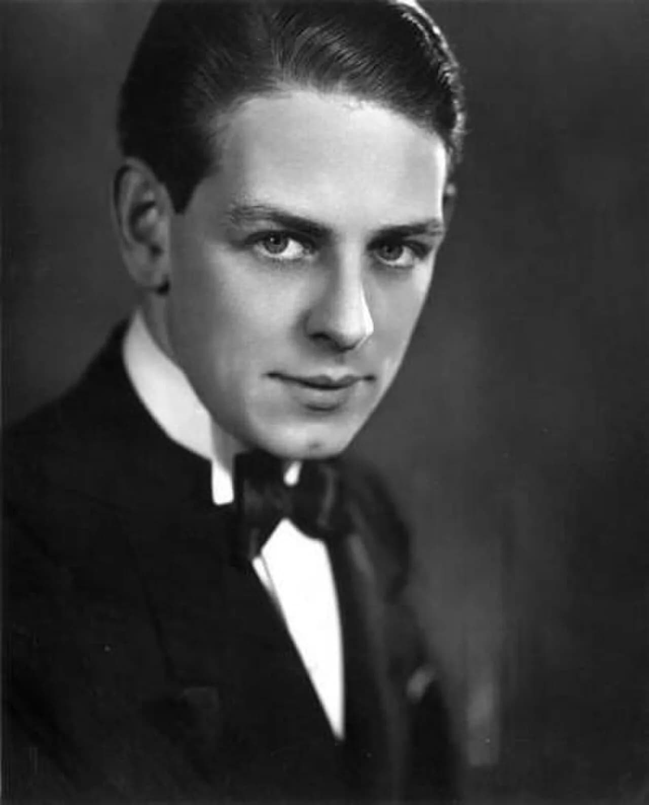 Robin Irvine