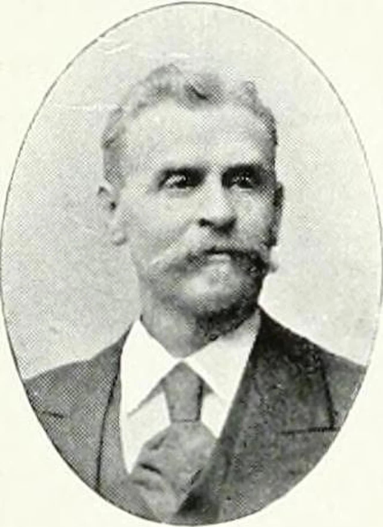 Anders Thylander