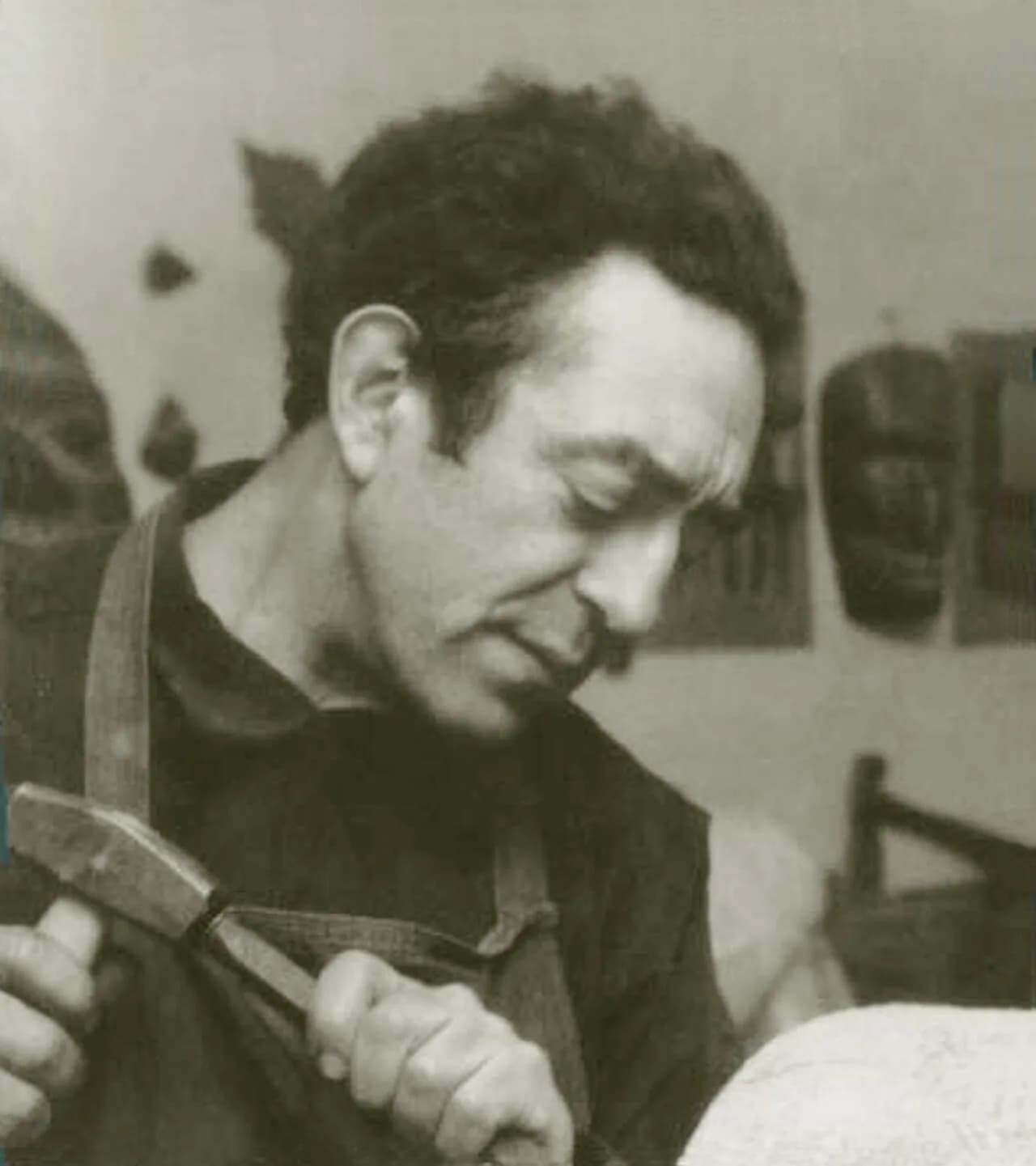 Jacob Lipkin