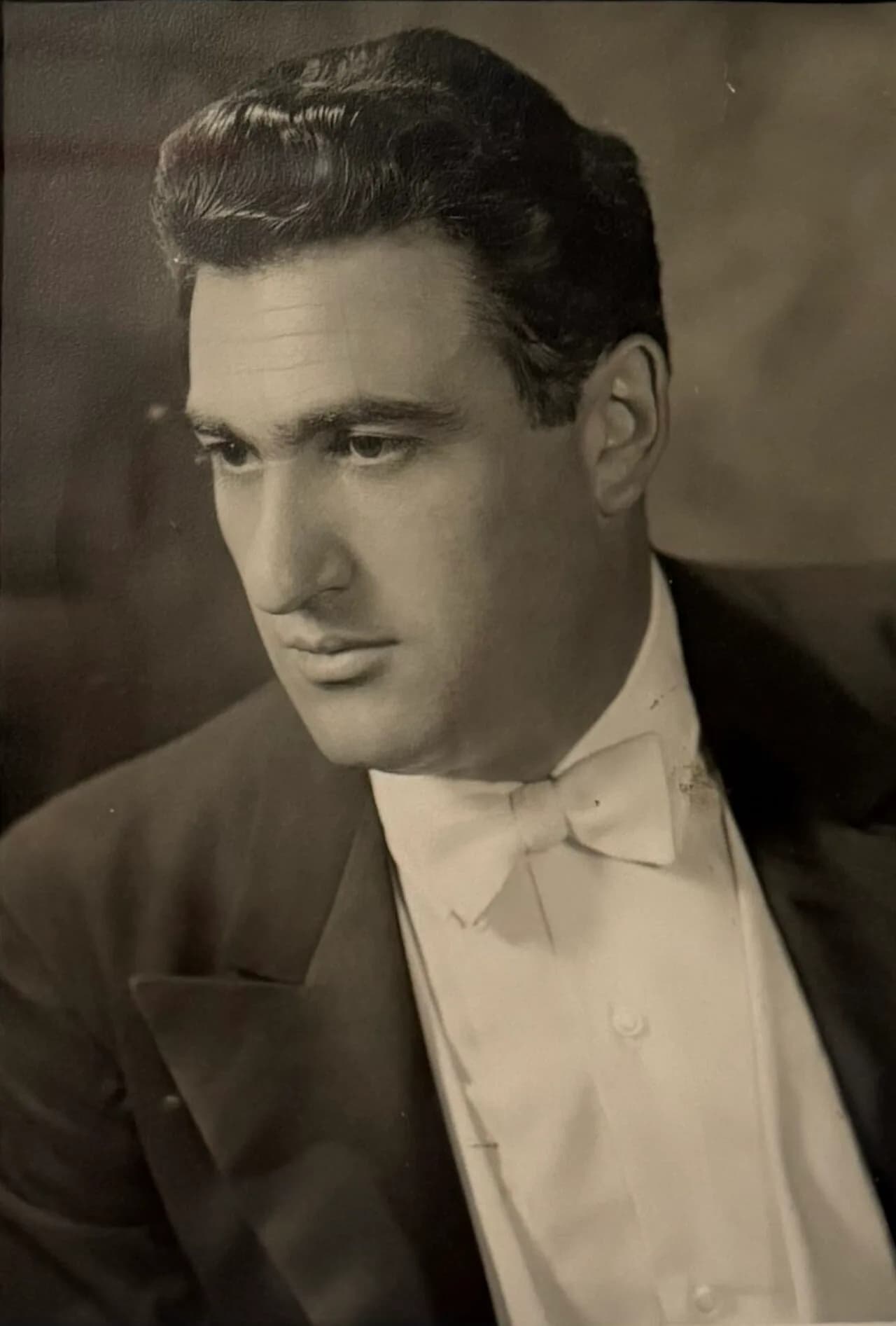 Simon Papoyan