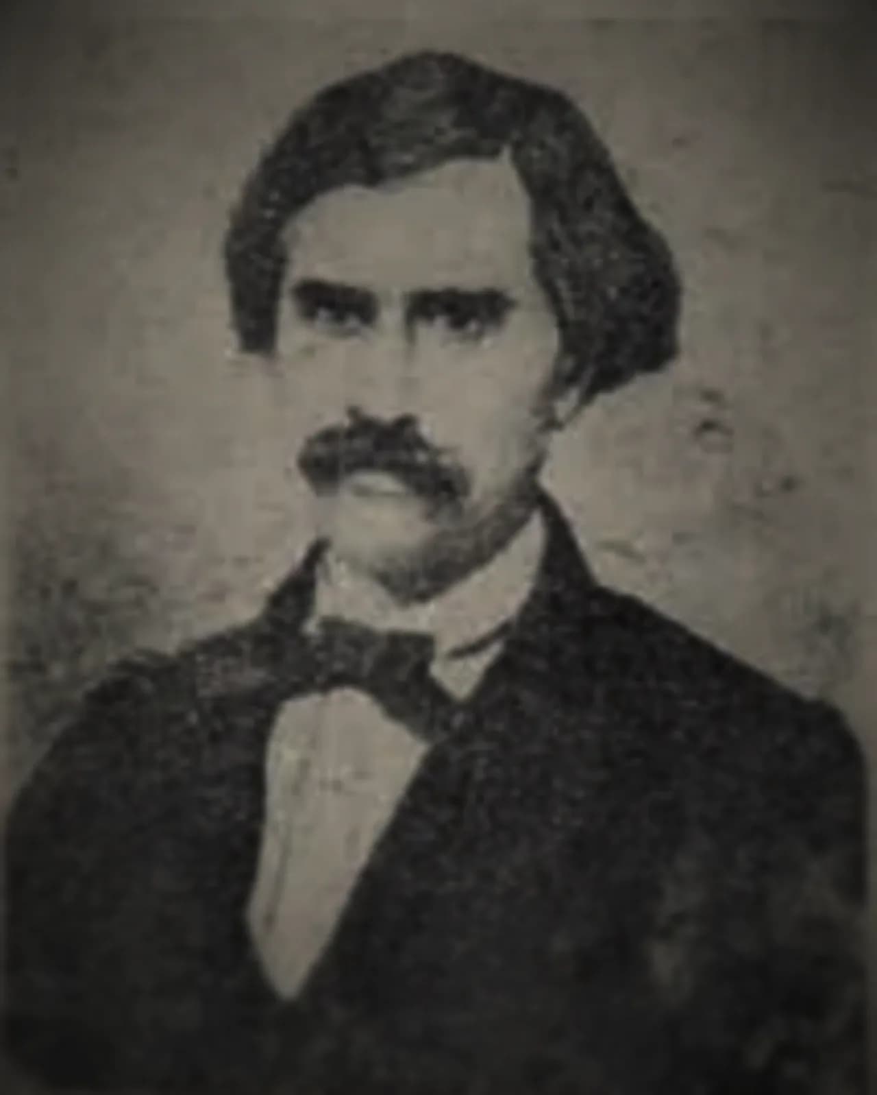 Chanik Aramyan