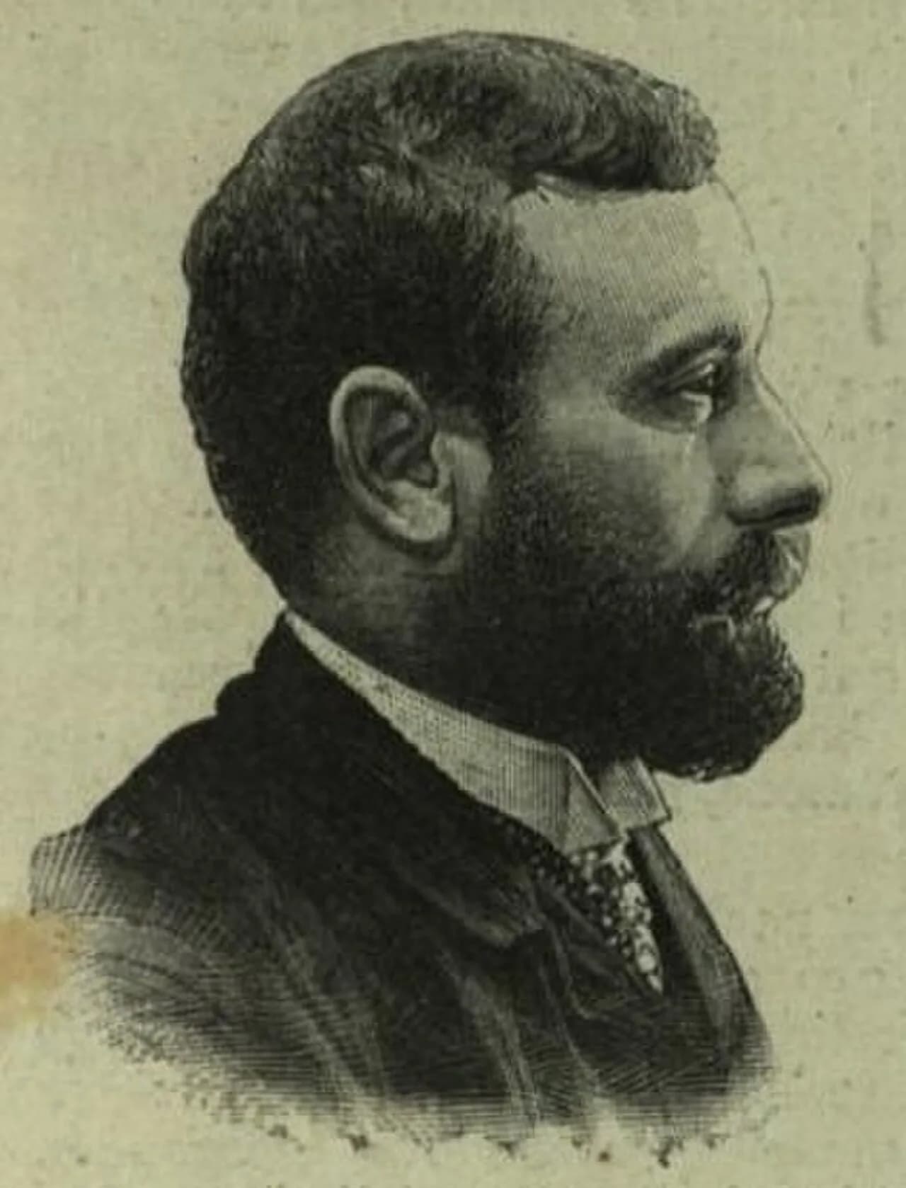 Tommaso Vitale