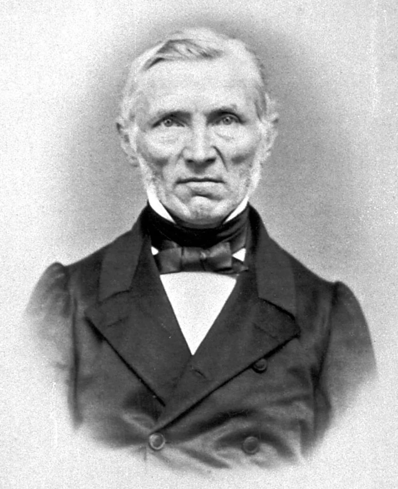 Philipp Christoph Zeller