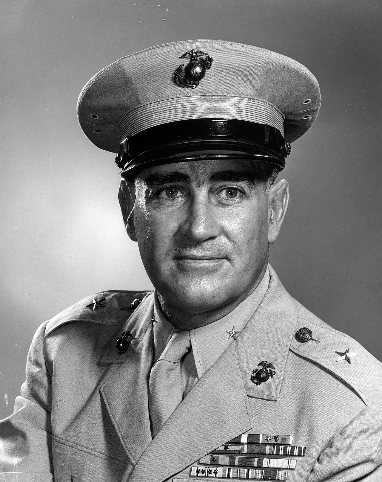 Arthur H. Butler
