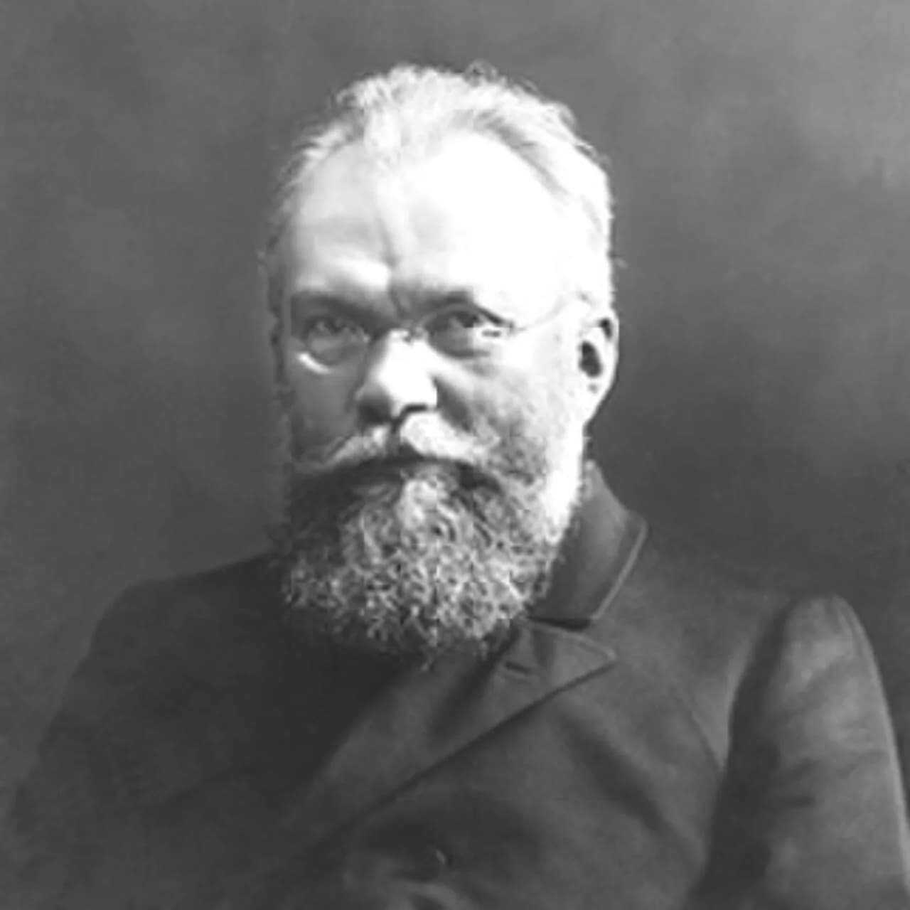 Karl Lamprecht