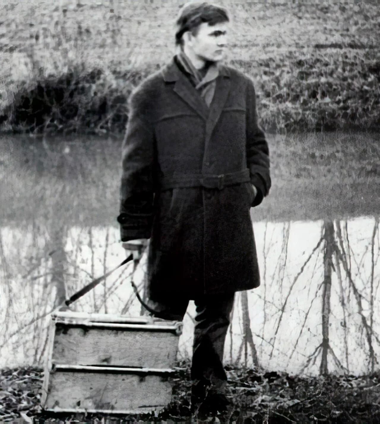 Ihor Hubskyj