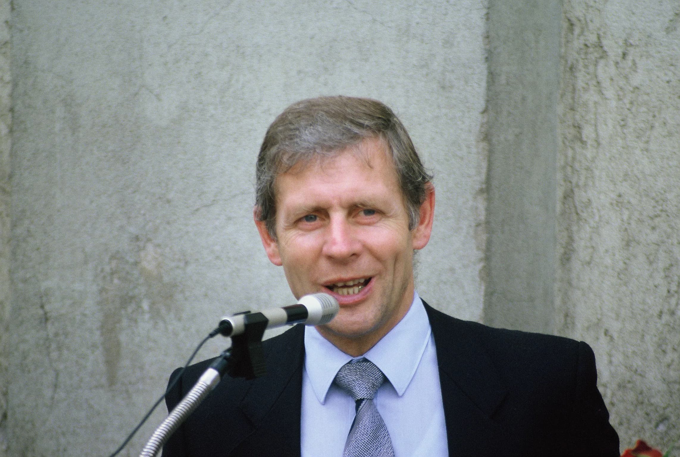 Kurt Petzold