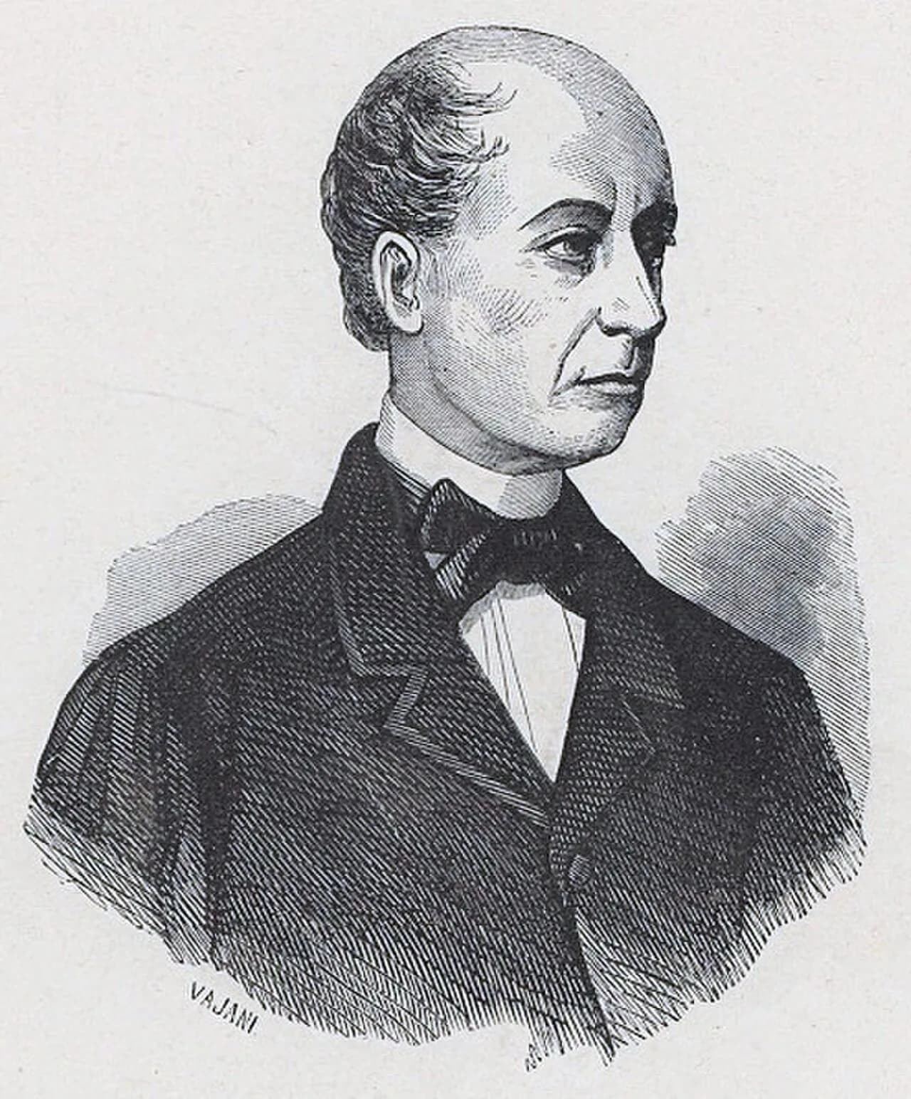 Errico Berardi