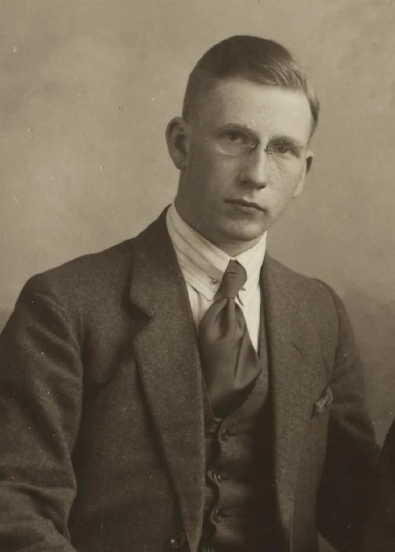 Jan Hazenberg