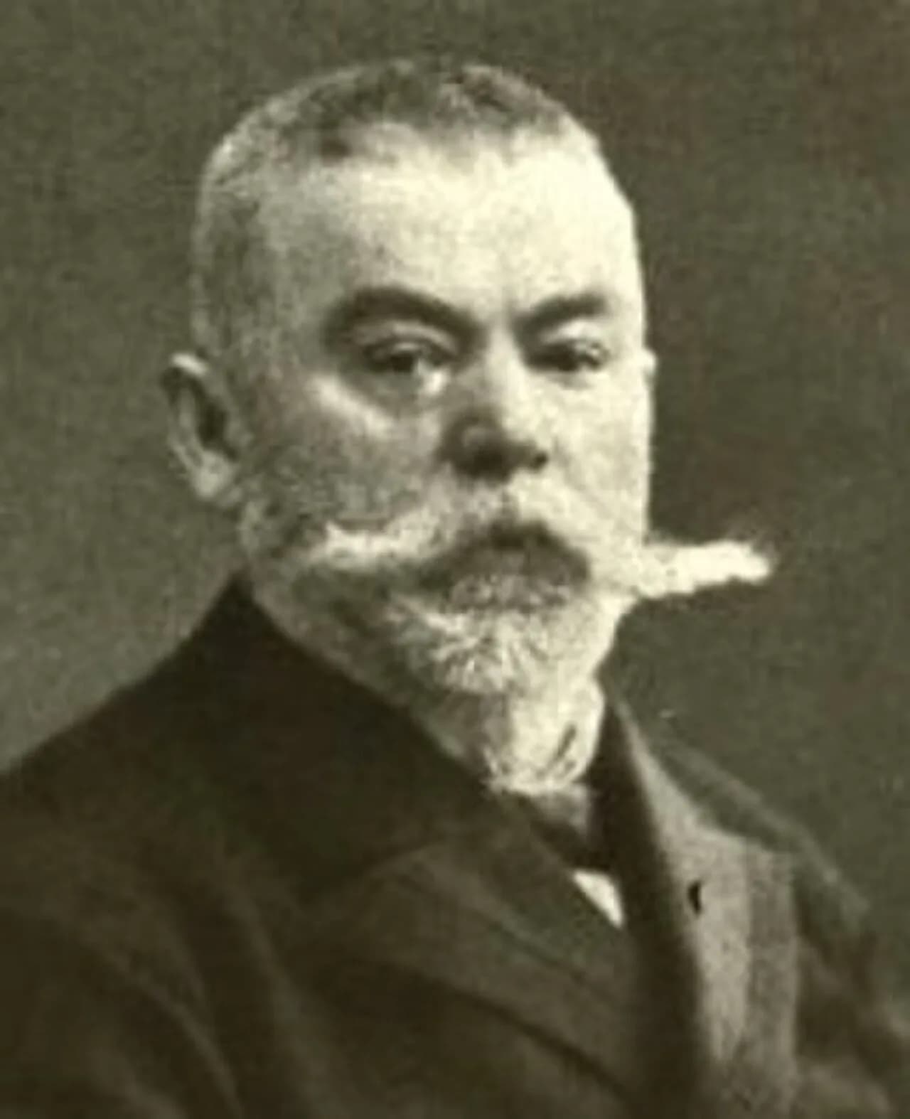 Lajos Pósa